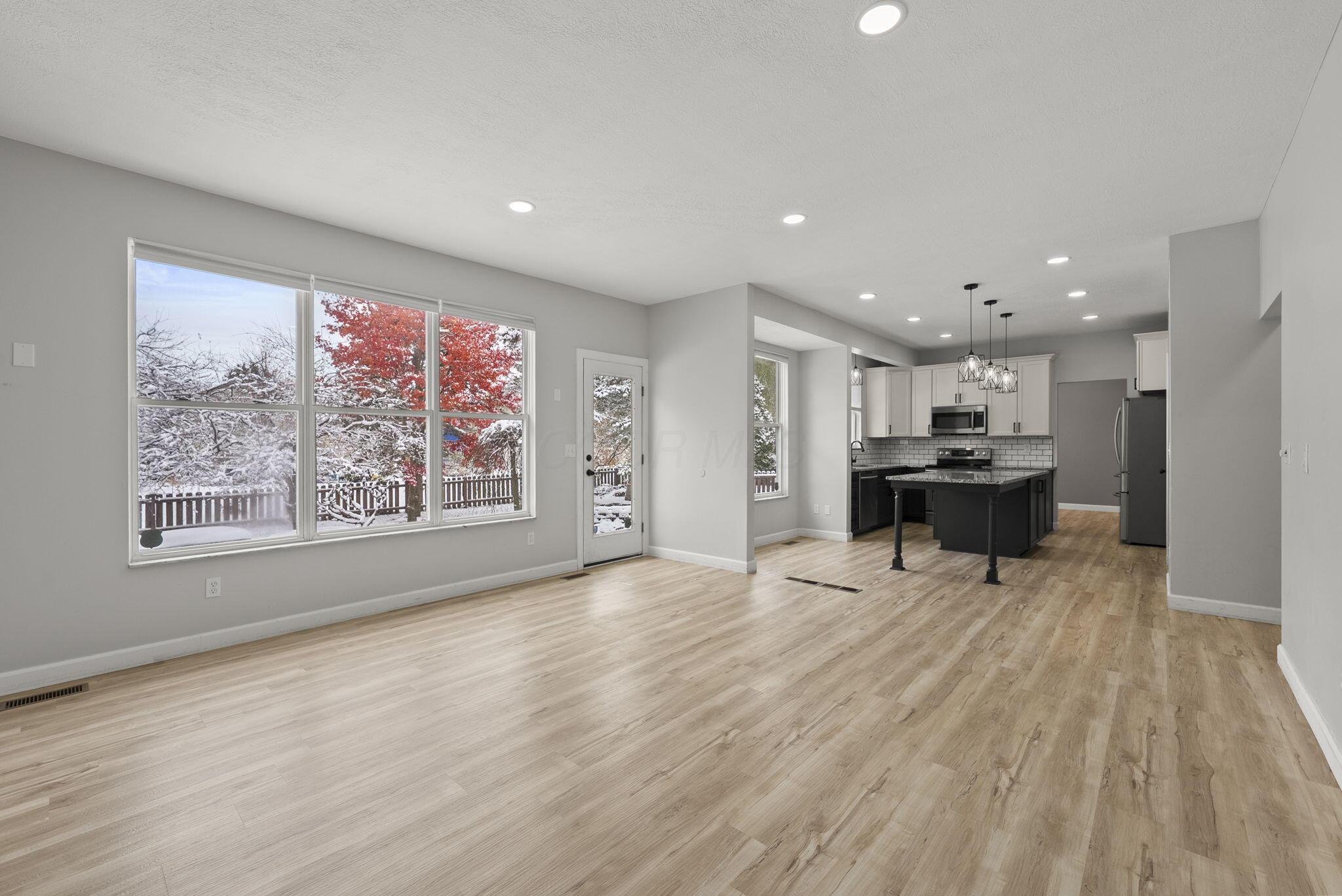847 Claytonbend Drive Property Photo 17