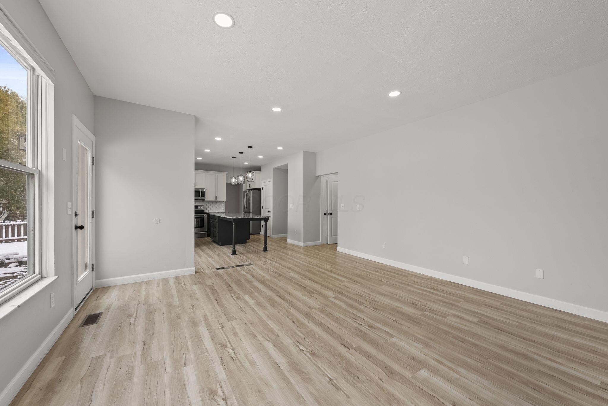 847 Claytonbend Drive Property Photo 18