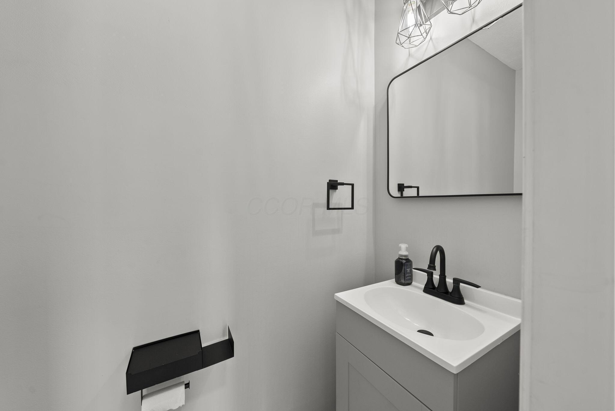 847 Claytonbend Drive Property Photo 19
