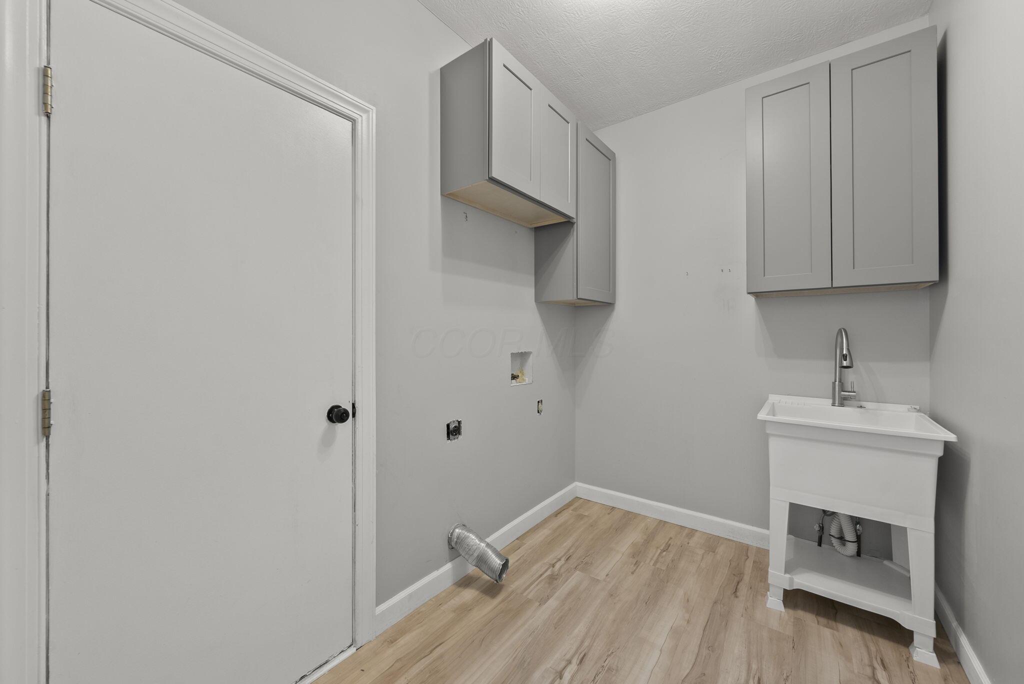 847 Claytonbend Drive Property Photo 20