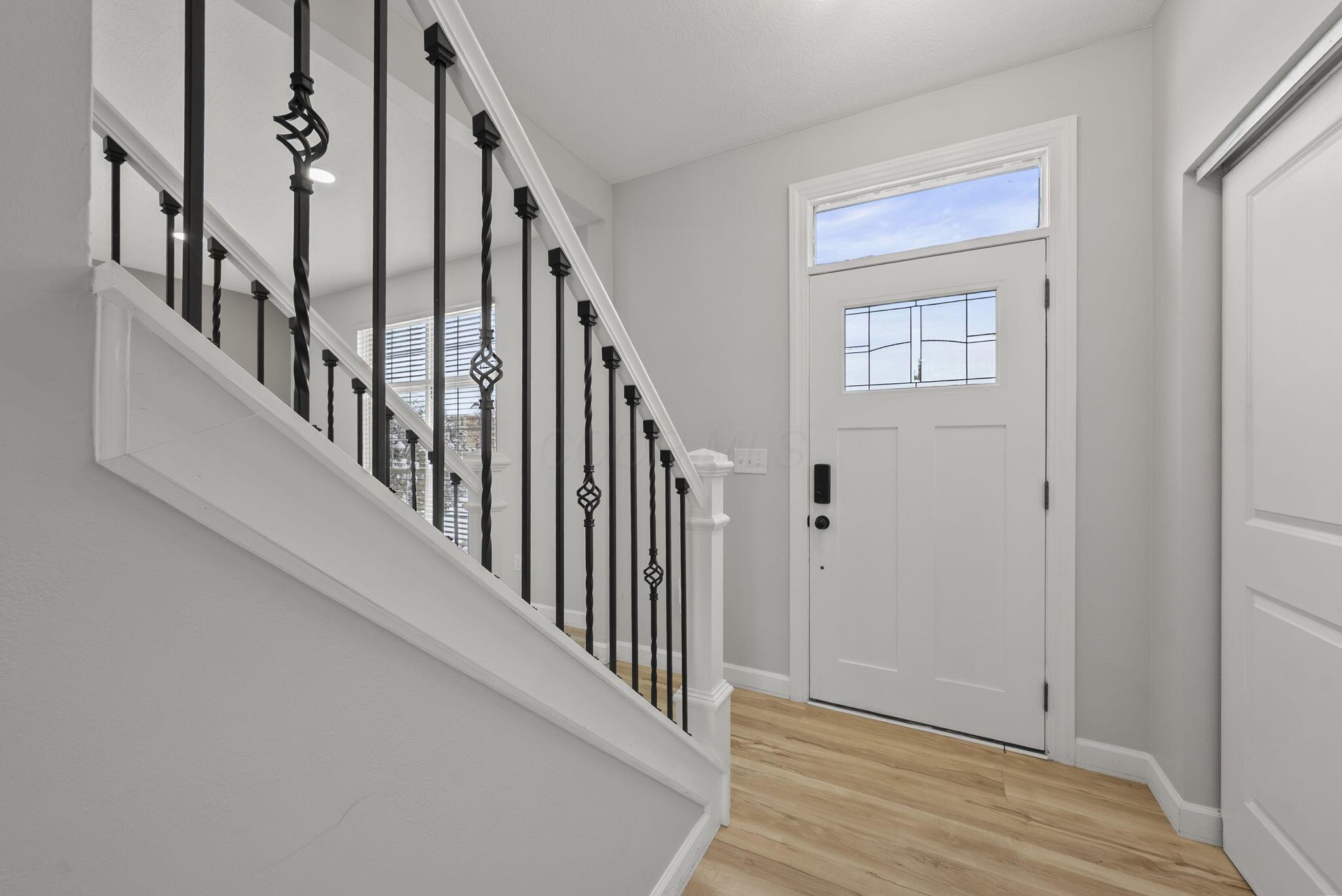 847 Claytonbend Drive Property Photo 21