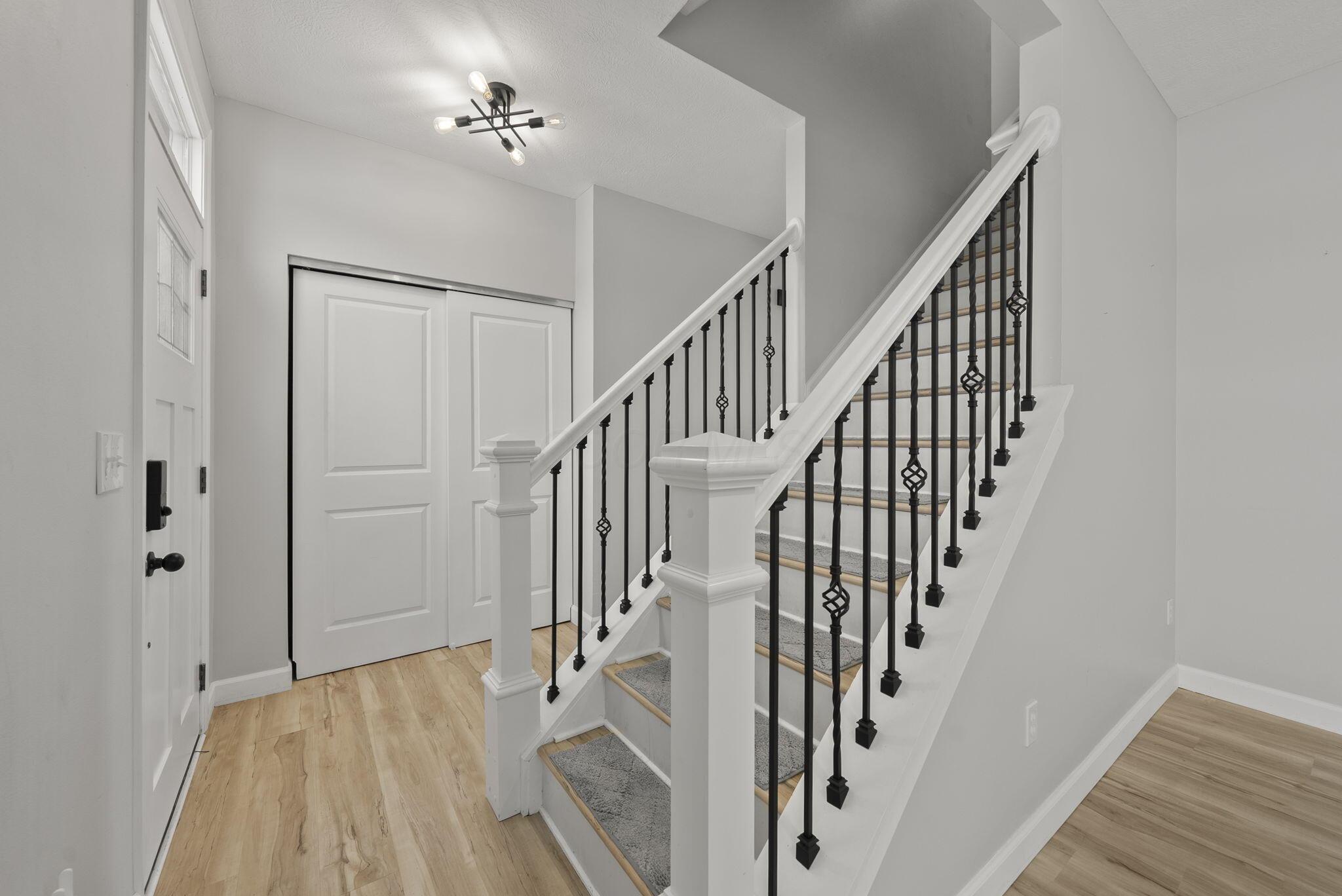 847 Claytonbend Drive Property Photo 22