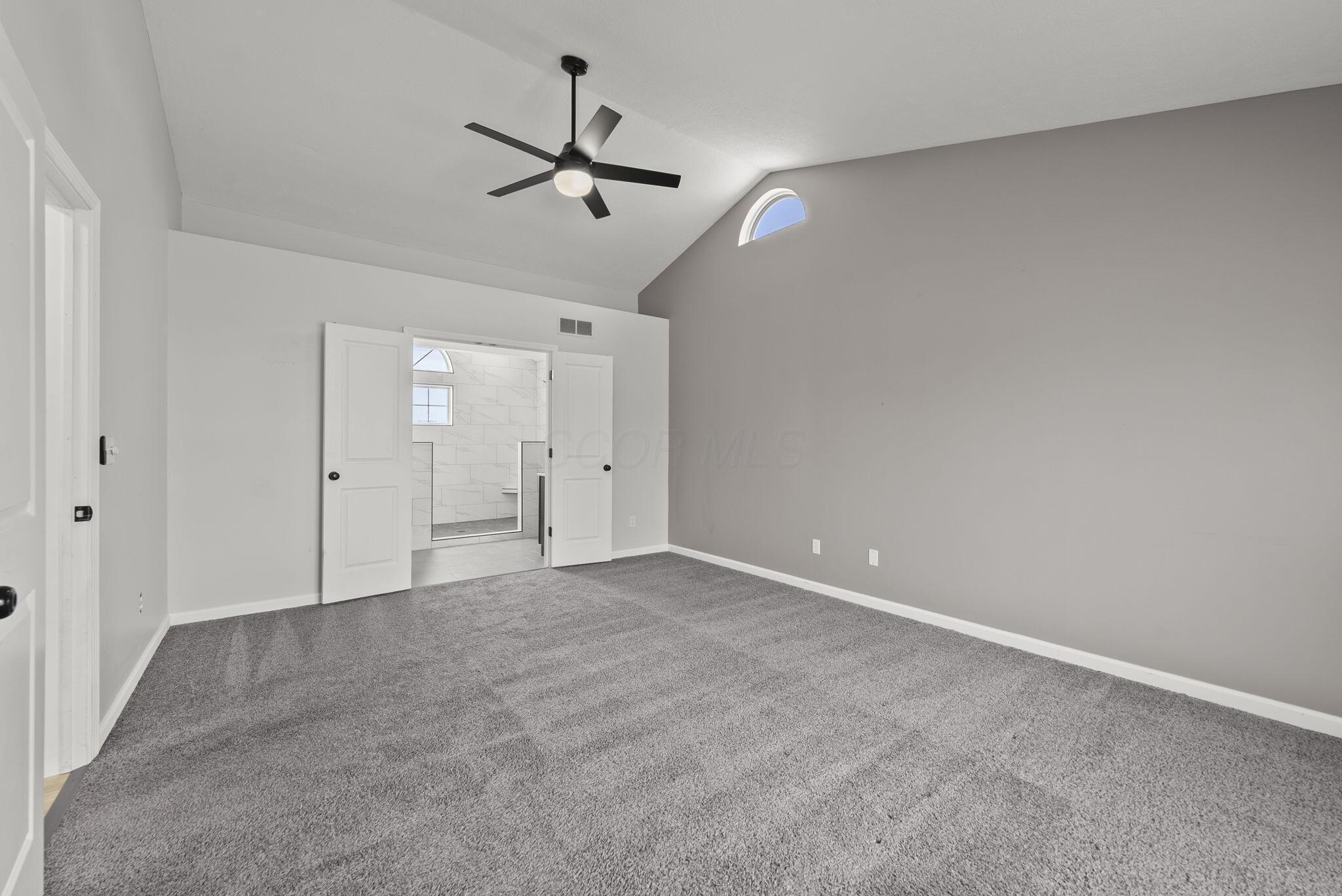 847 Claytonbend Drive Property Photo 24