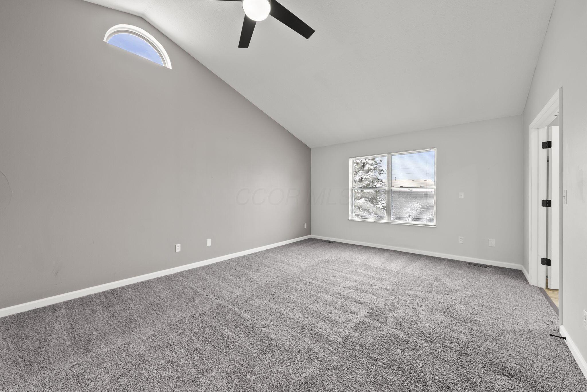 847 Claytonbend Drive Property Photo 25