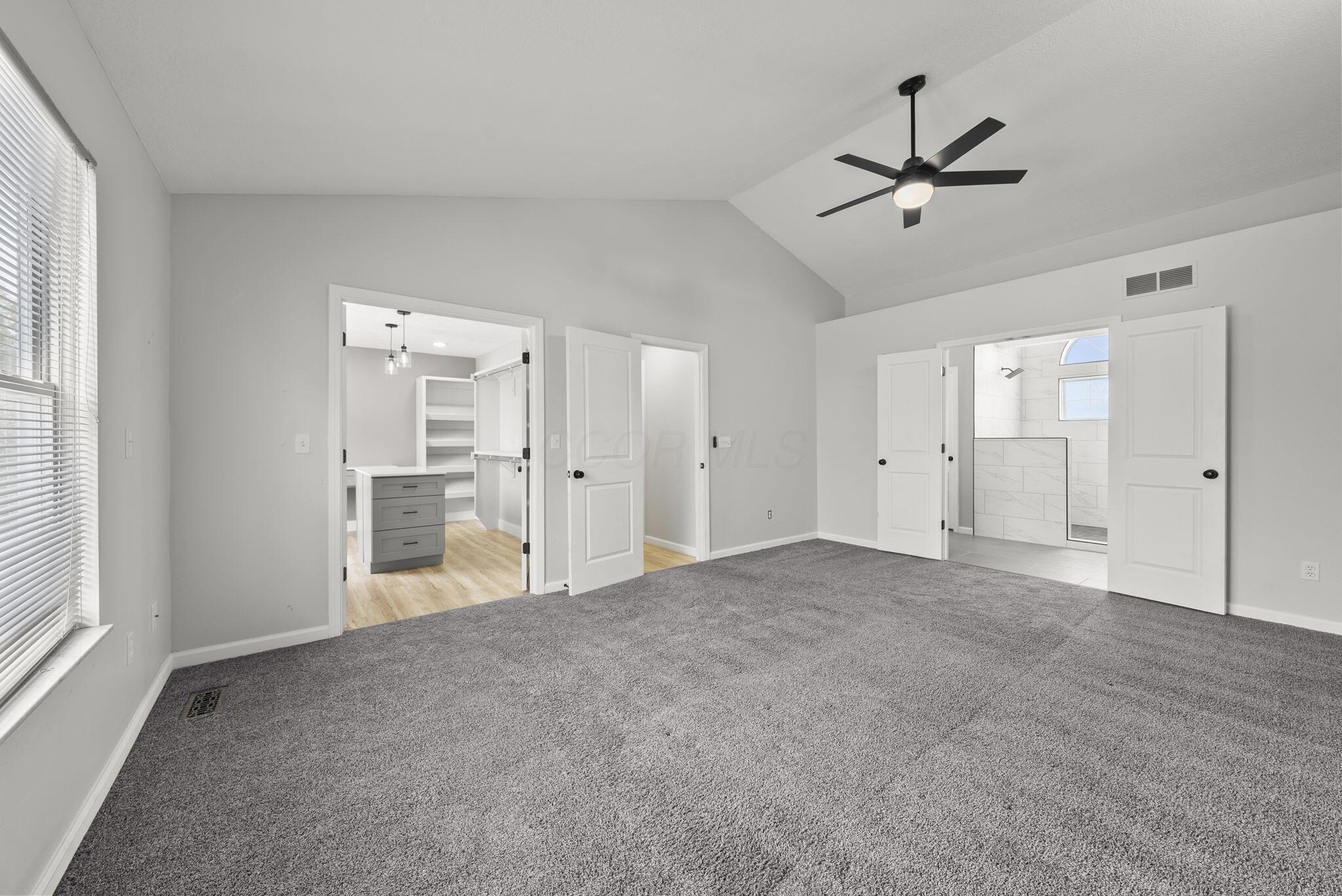 847 Claytonbend Drive Property Photo 26