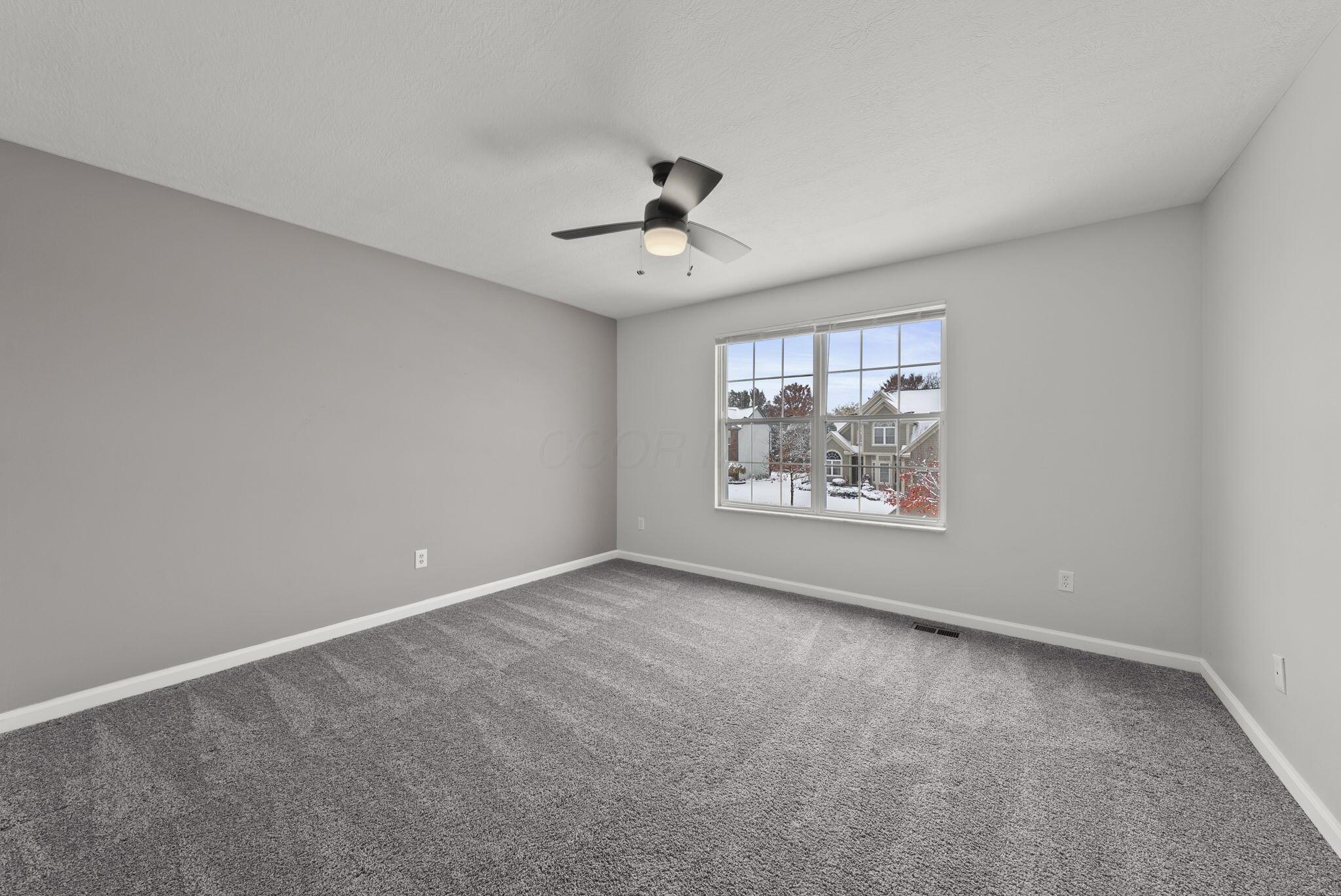 847 Claytonbend Drive Property Photo 33