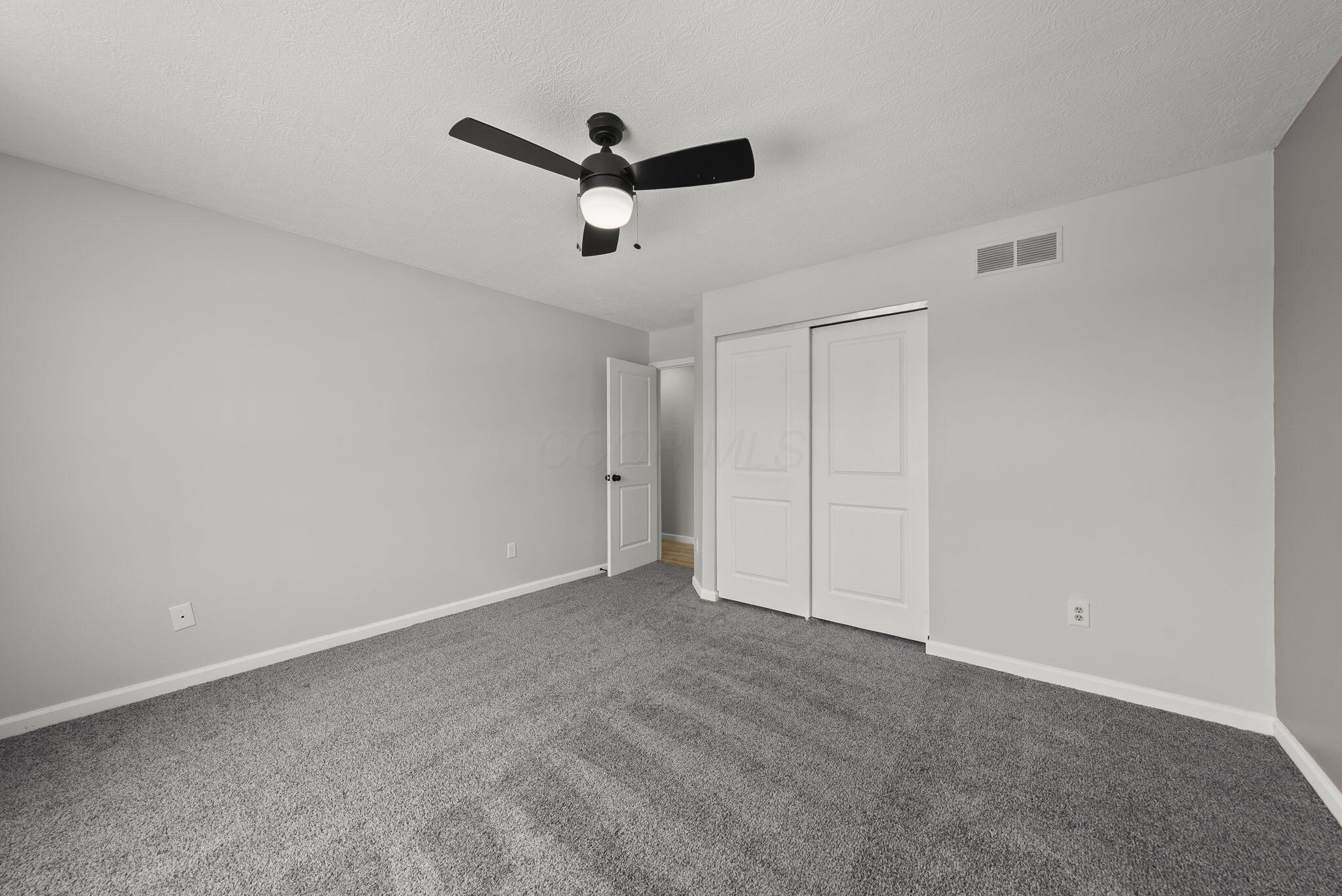 847 Claytonbend Drive Property Photo 34