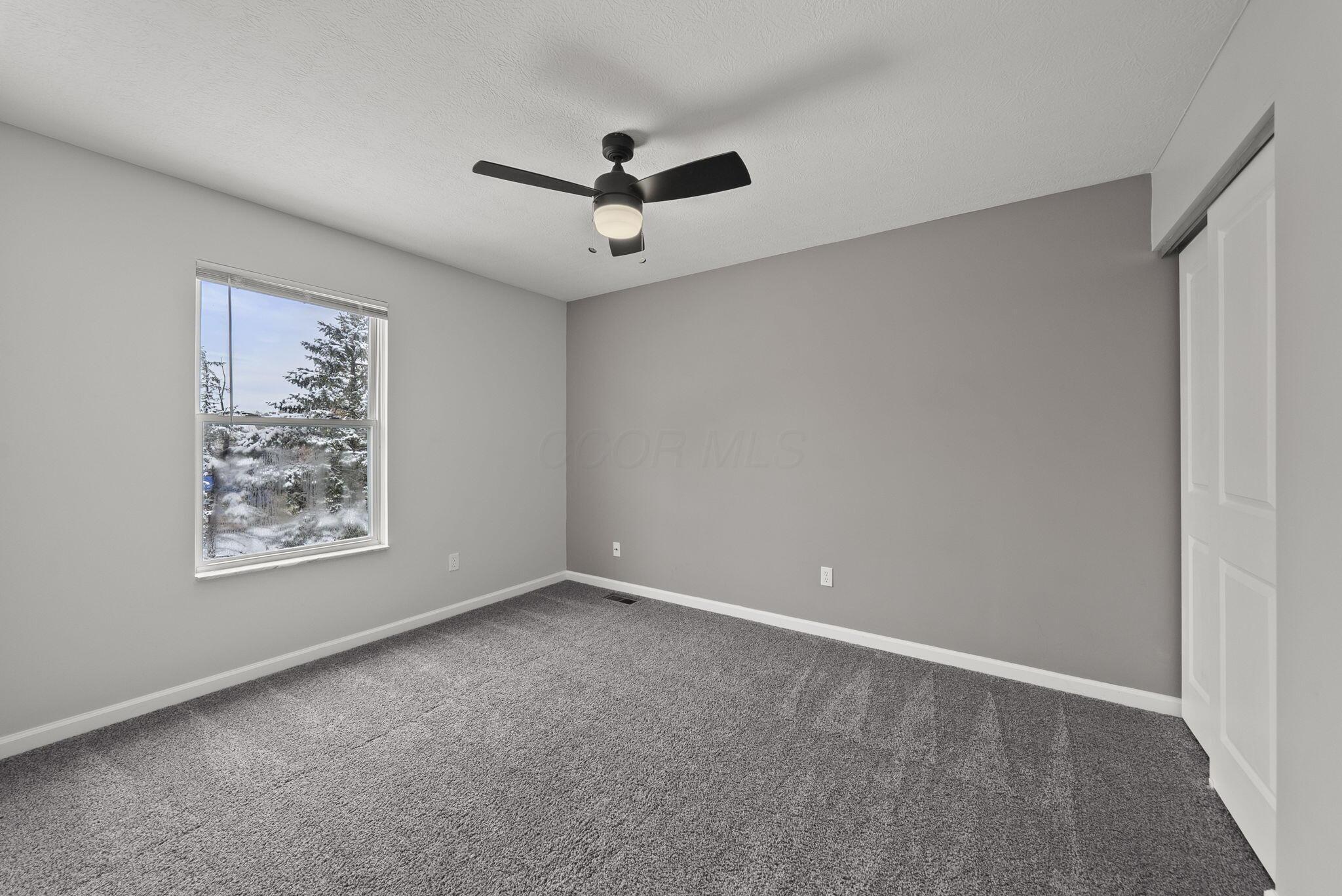847 Claytonbend Drive Property Photo 35