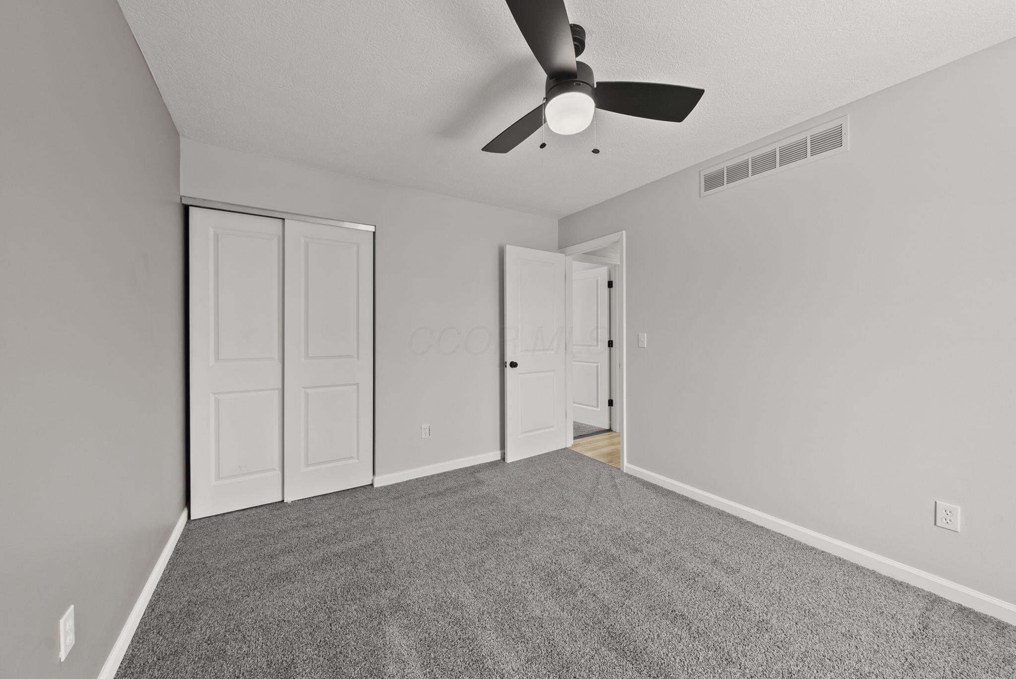 847 Claytonbend Drive Property Photo 36