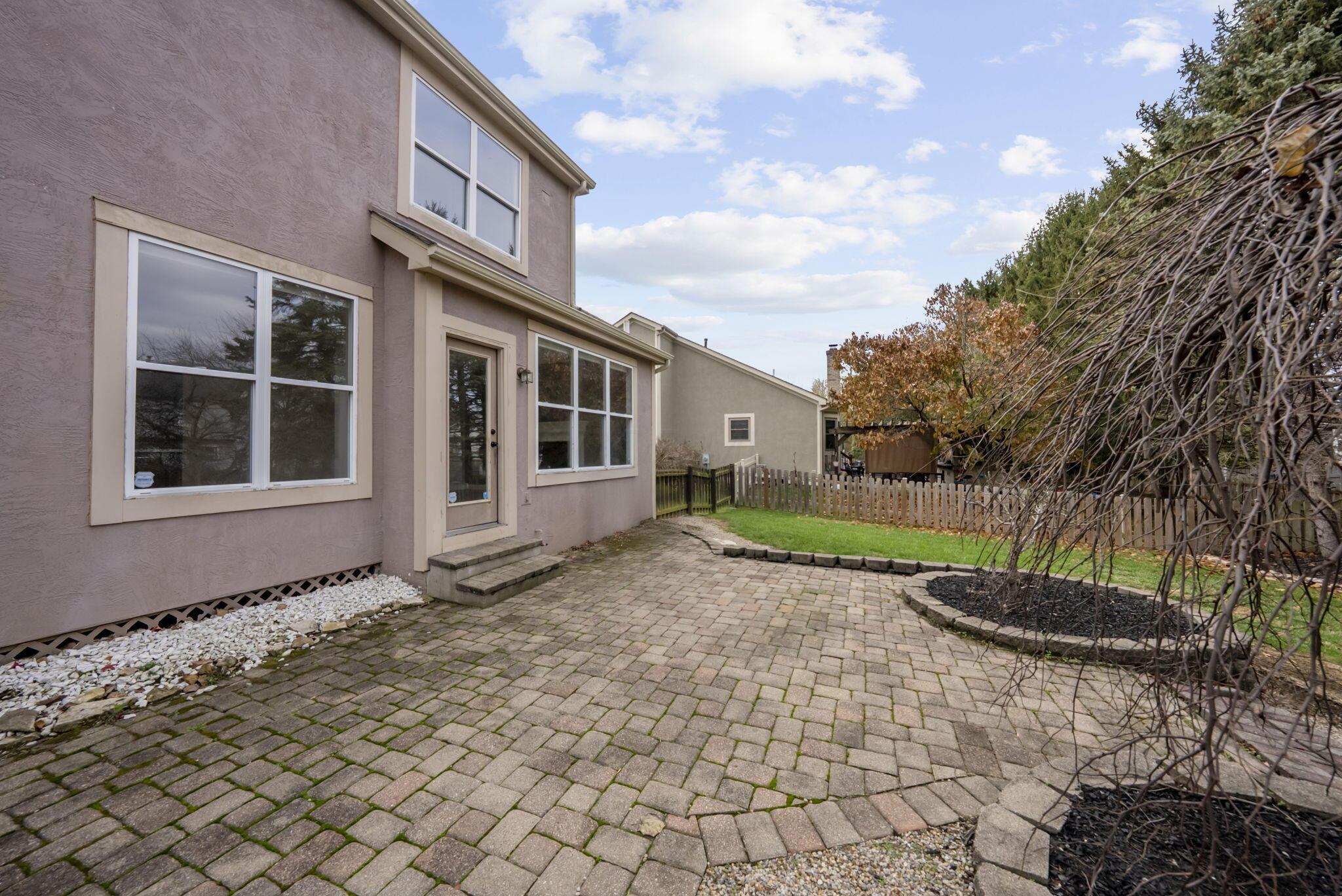 847 Claytonbend Drive Property Photo 40
