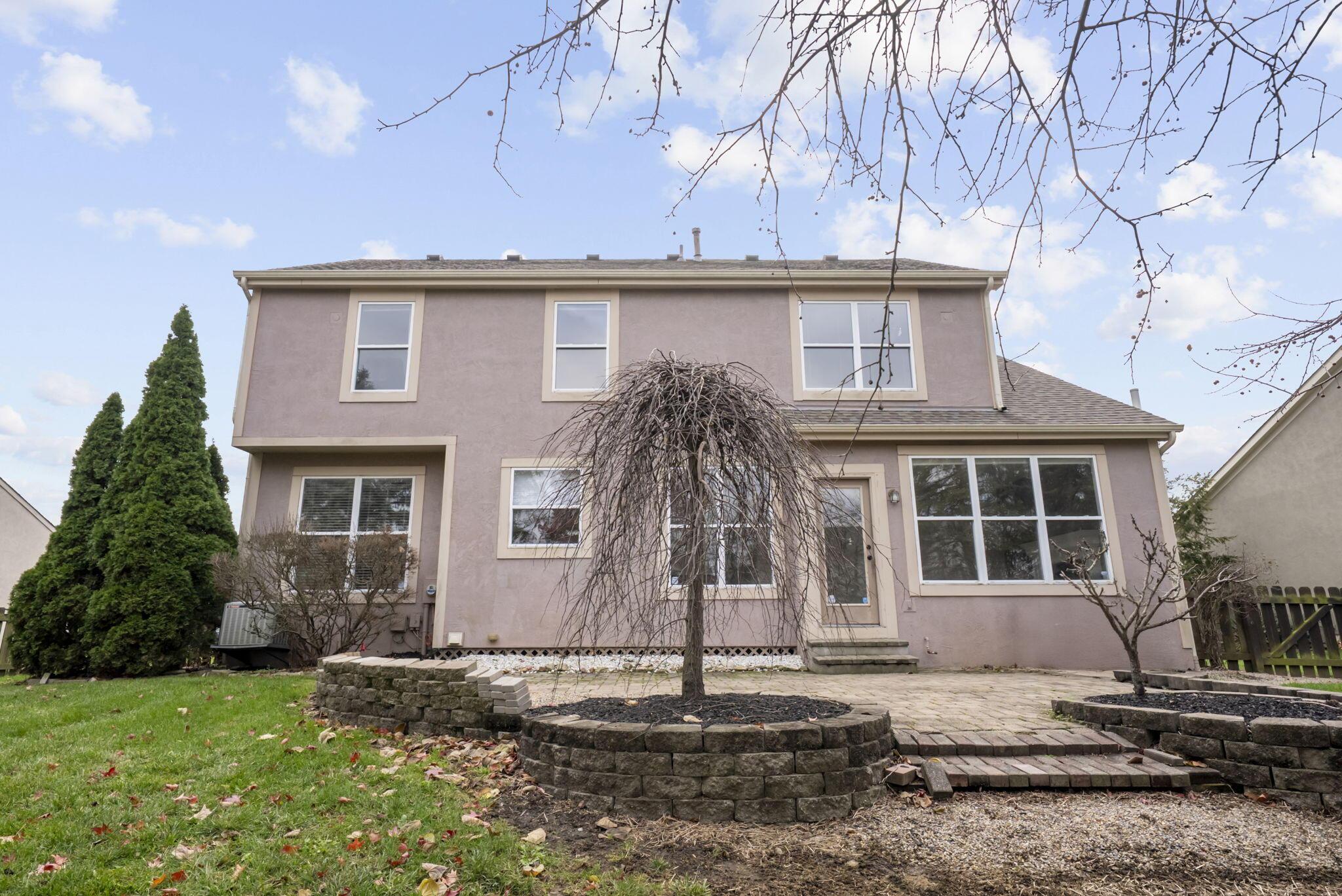 847 Claytonbend Drive Property Photo 41