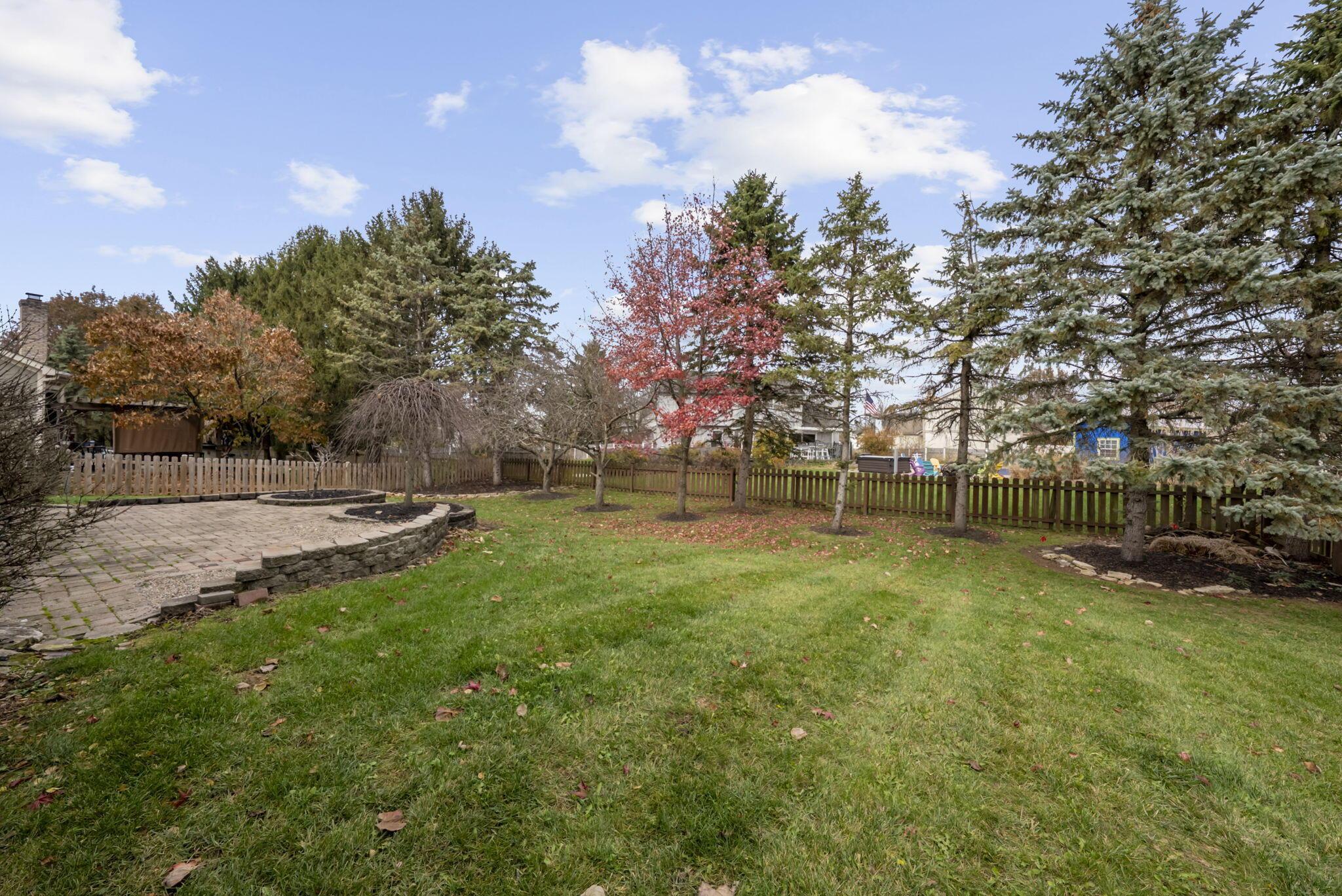 847 Claytonbend Drive Property Photo 42