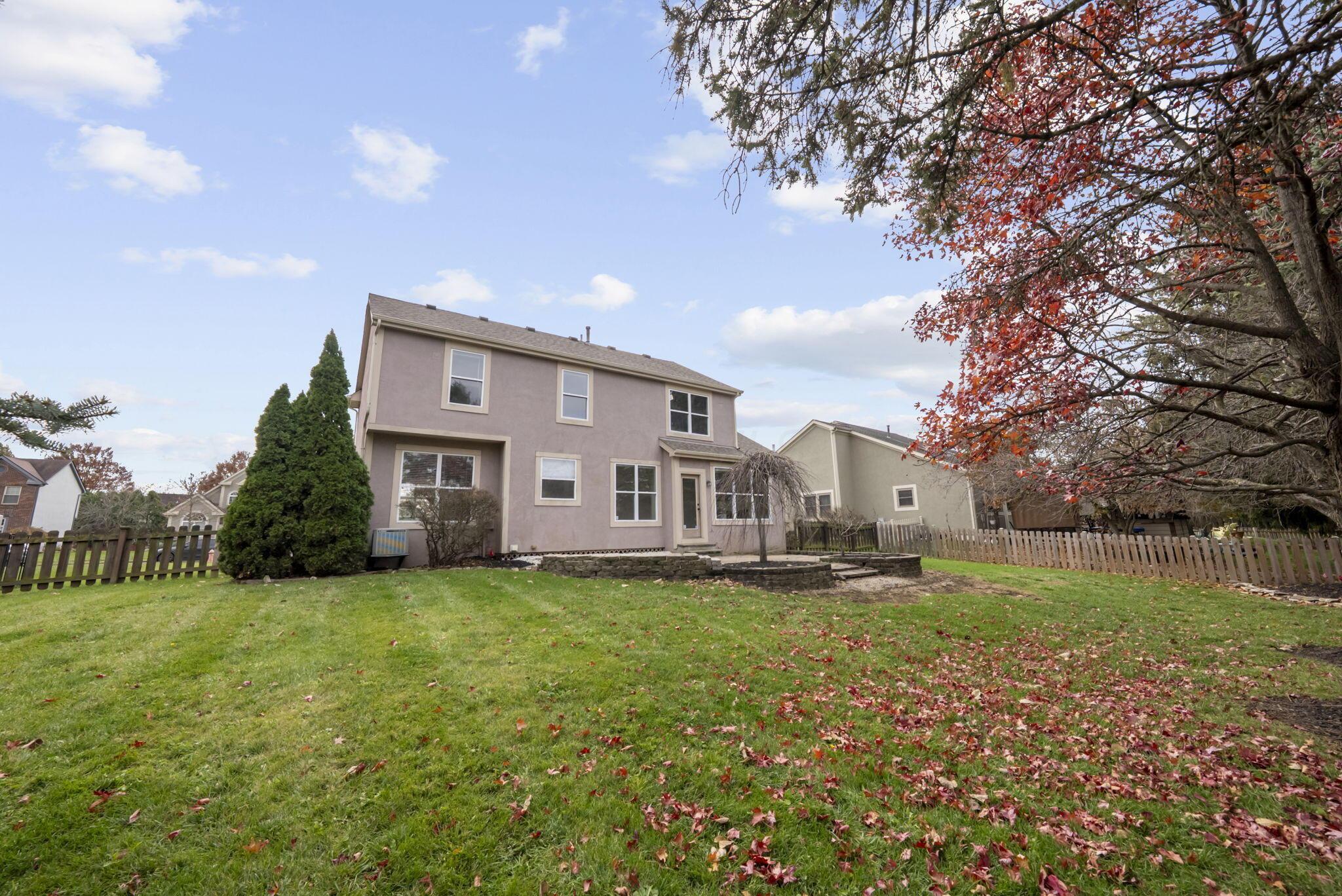 847 Claytonbend Drive Property Photo 43