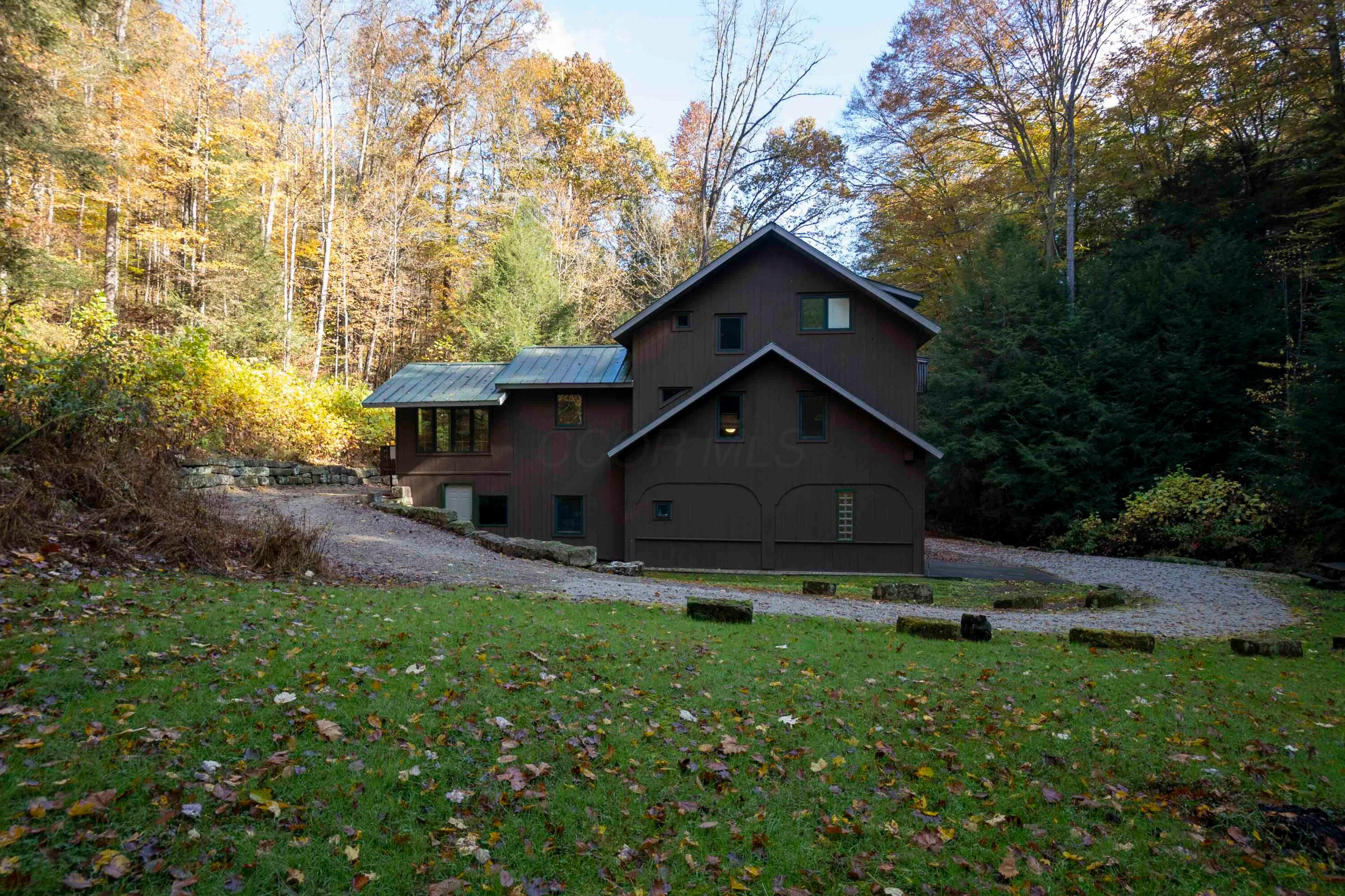 25779 Bailey Road Property Photo 28