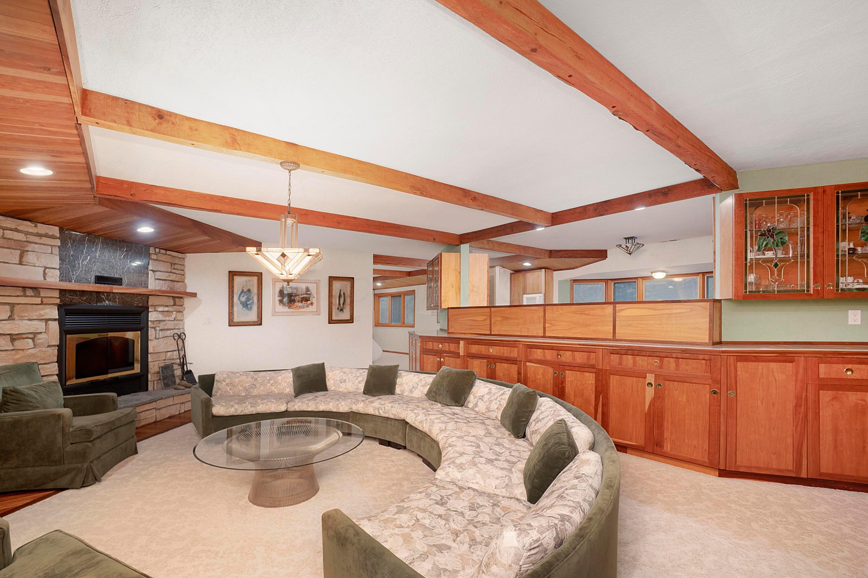 25779 Bailey Road Property Photo 29