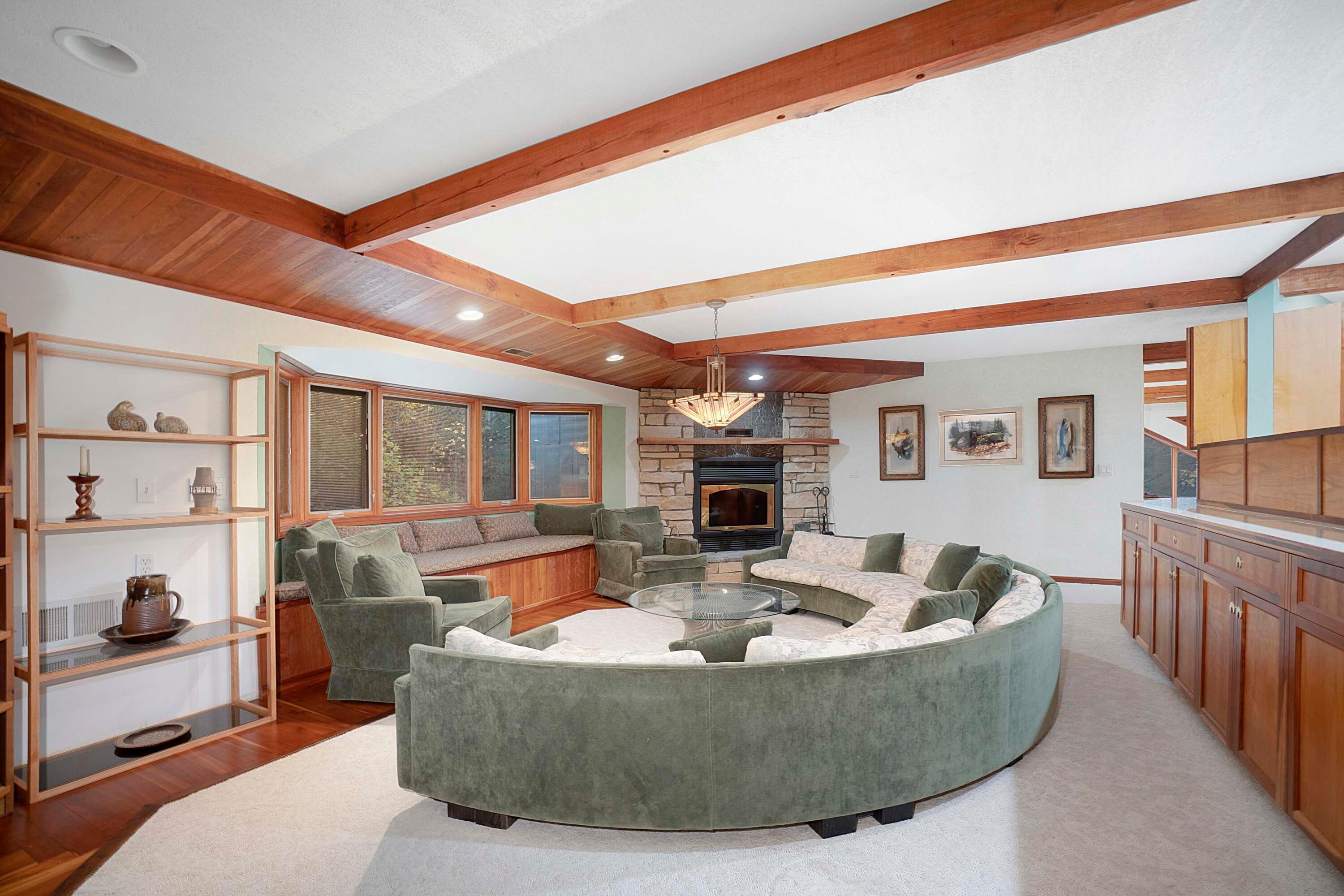 25779 Bailey Road Property Photo 30