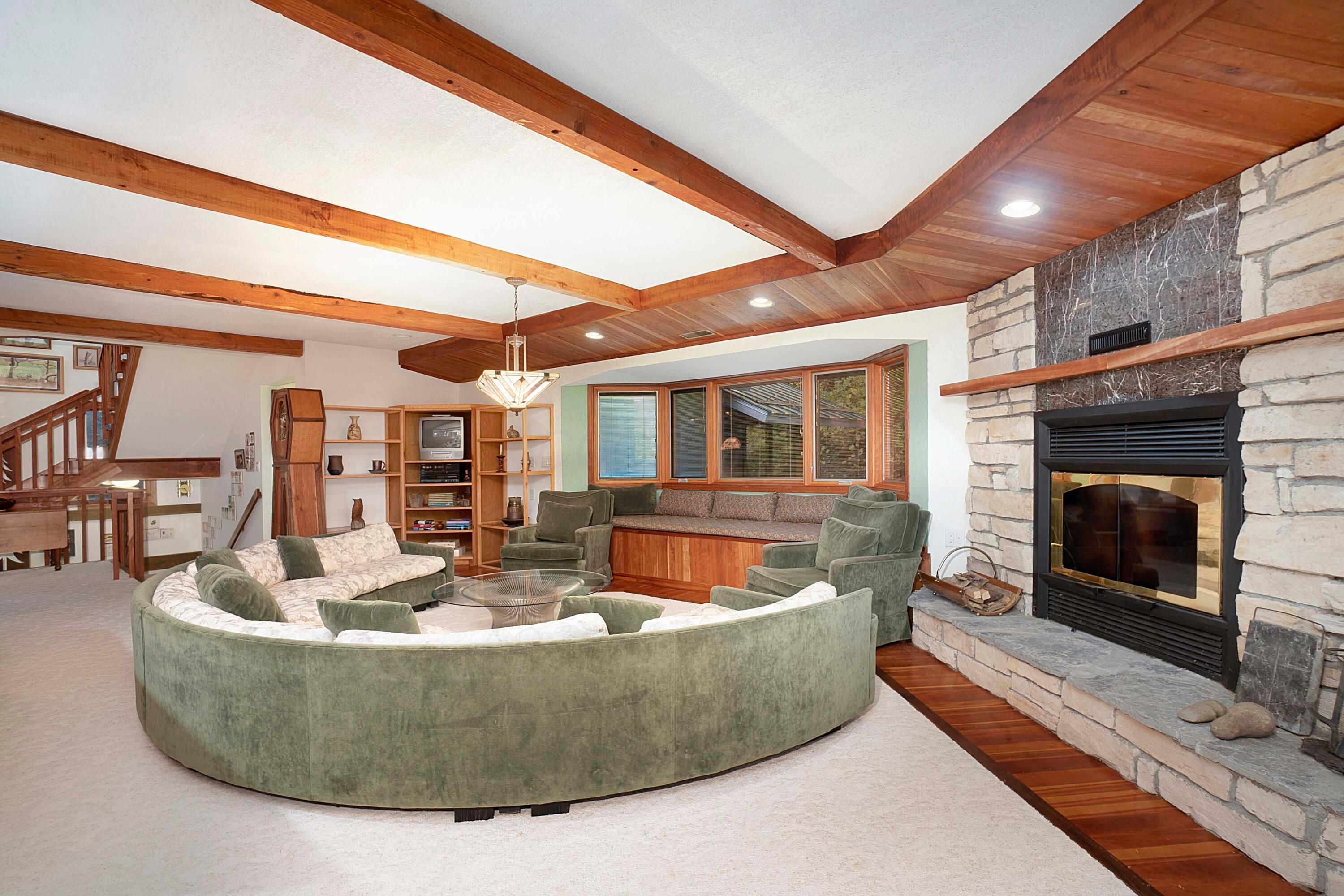 25779 Bailey Road Property Photo 31