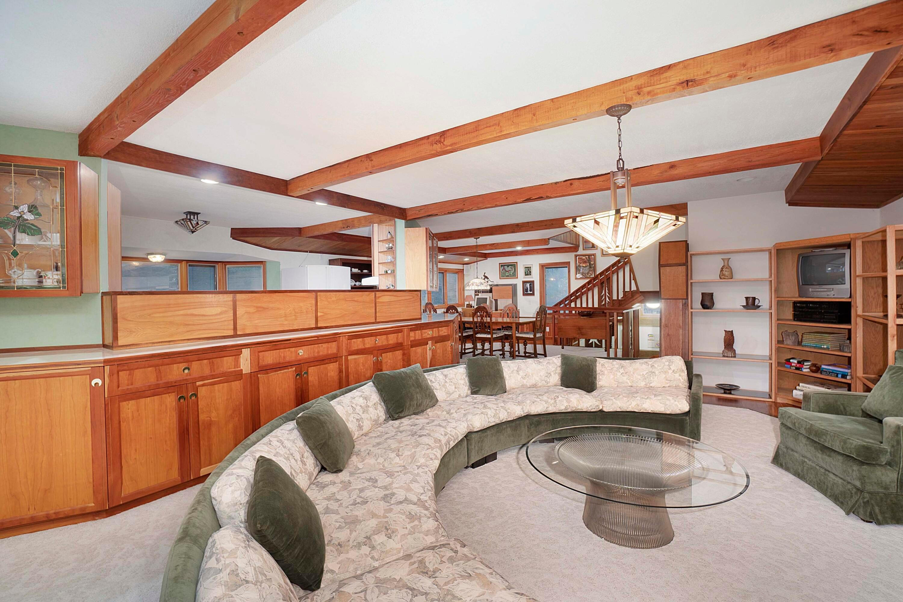 25779 Bailey Road Property Photo 34