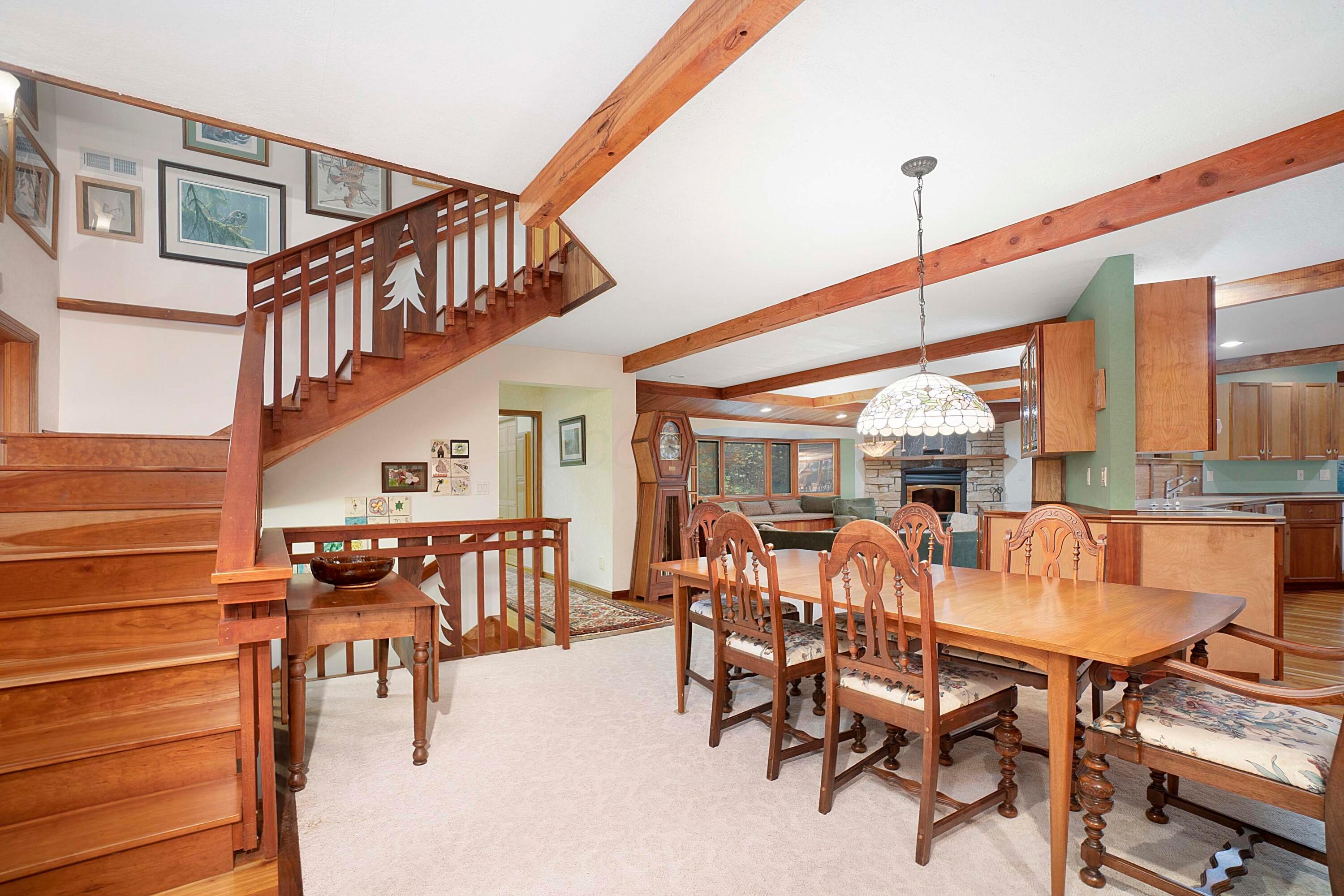 25779 Bailey Road Property Photo 35