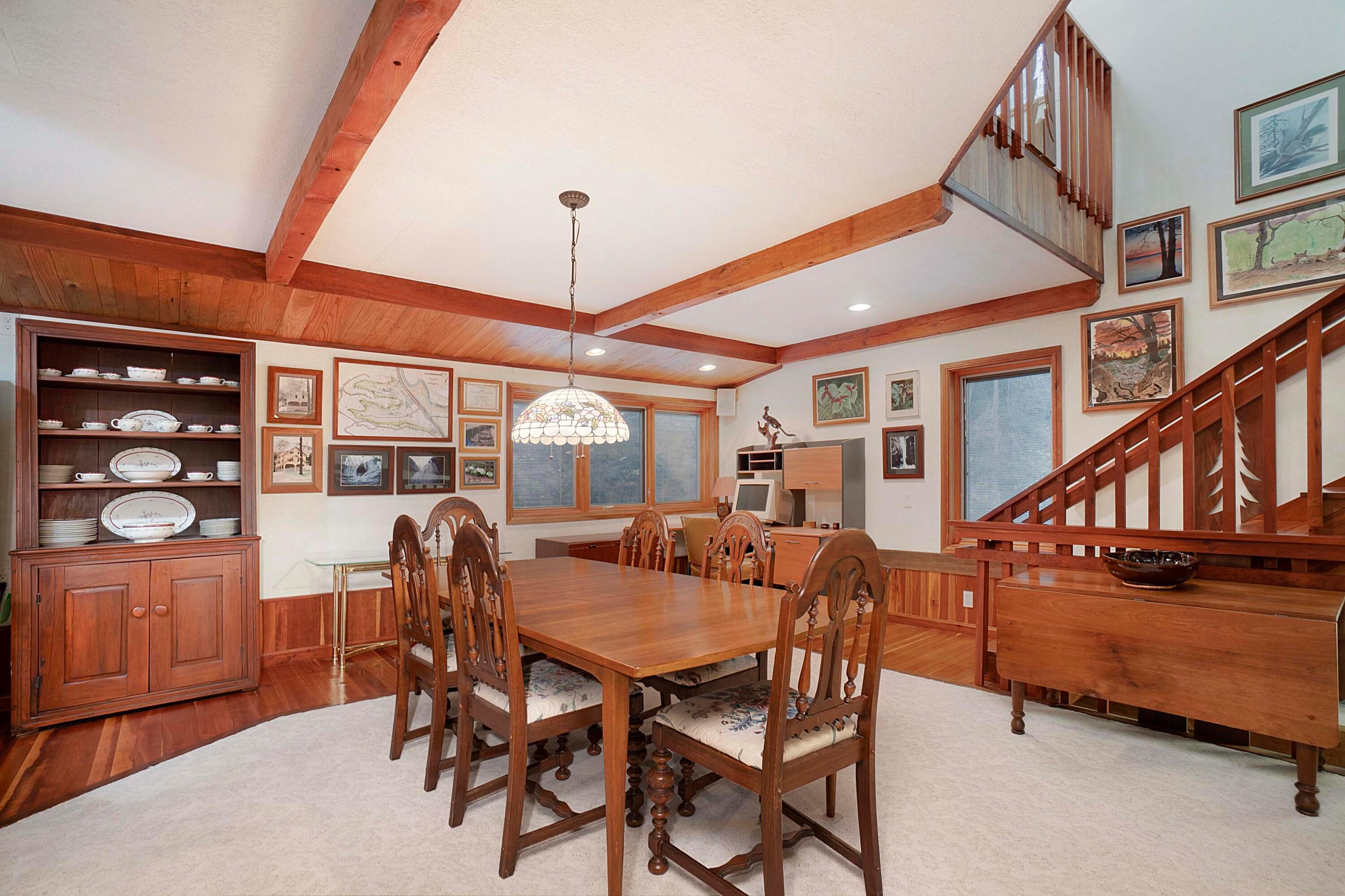 25779 Bailey Road Property Photo 36