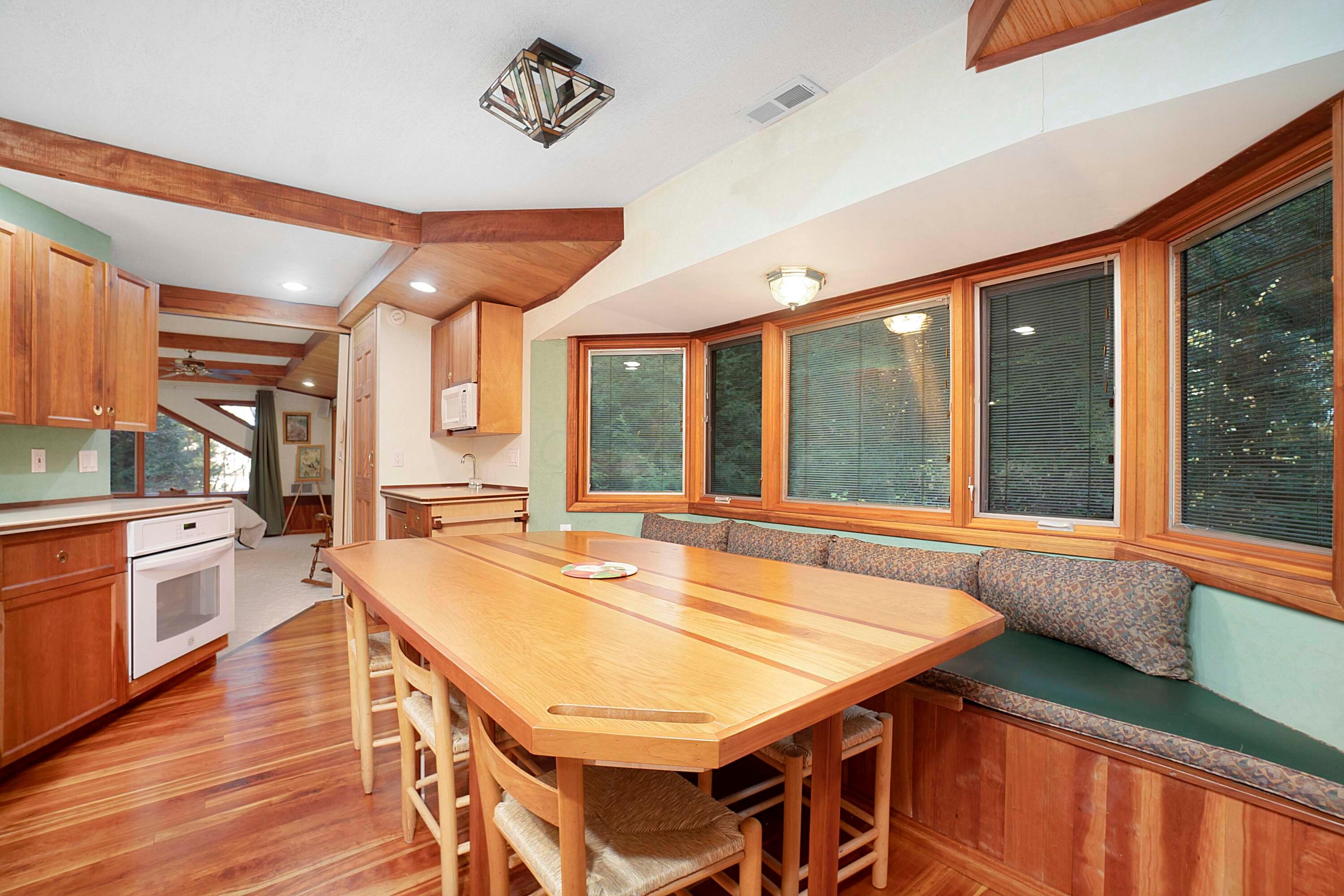 25779 Bailey Road Property Photo 39