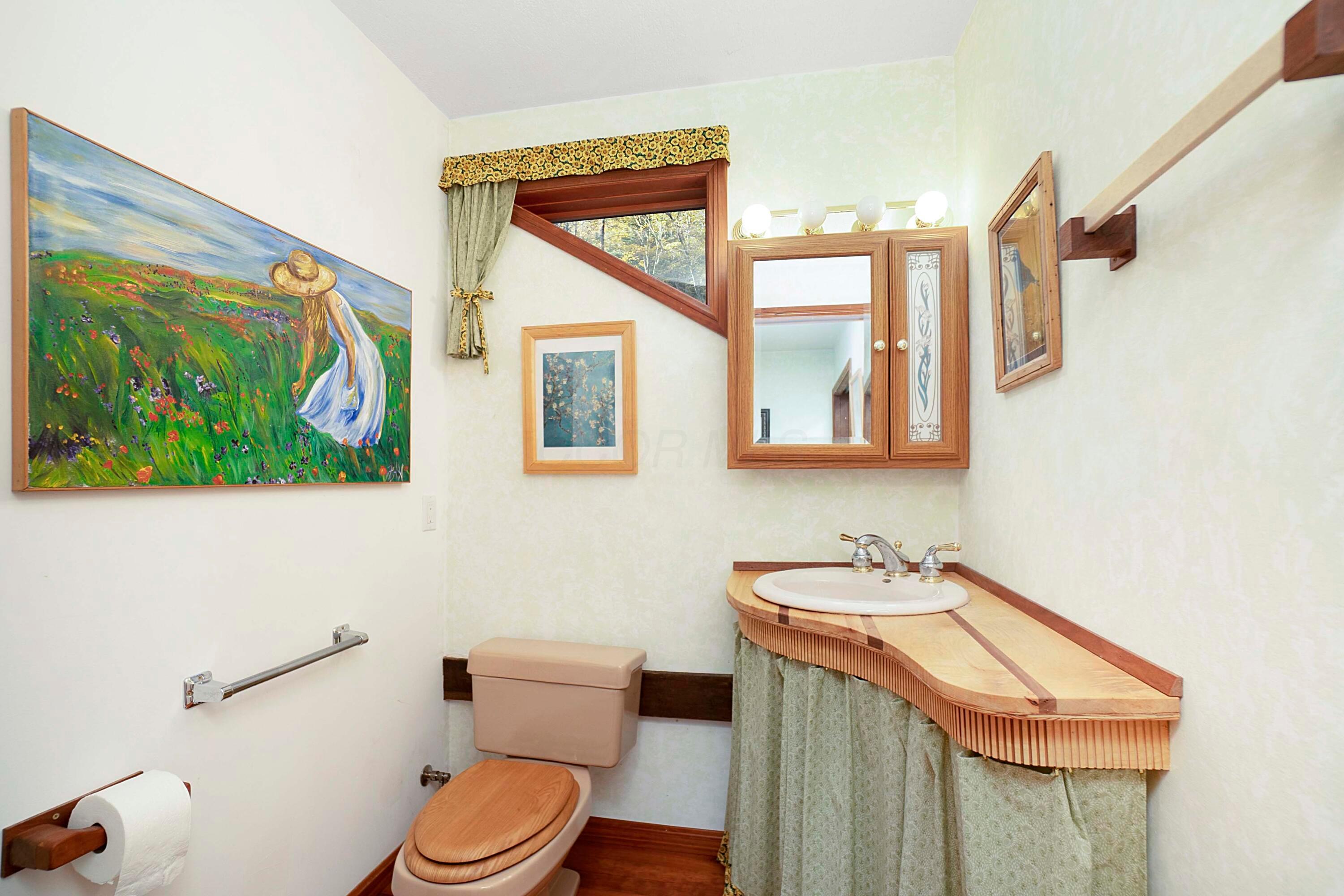 25779 Bailey Road Property Photo 41