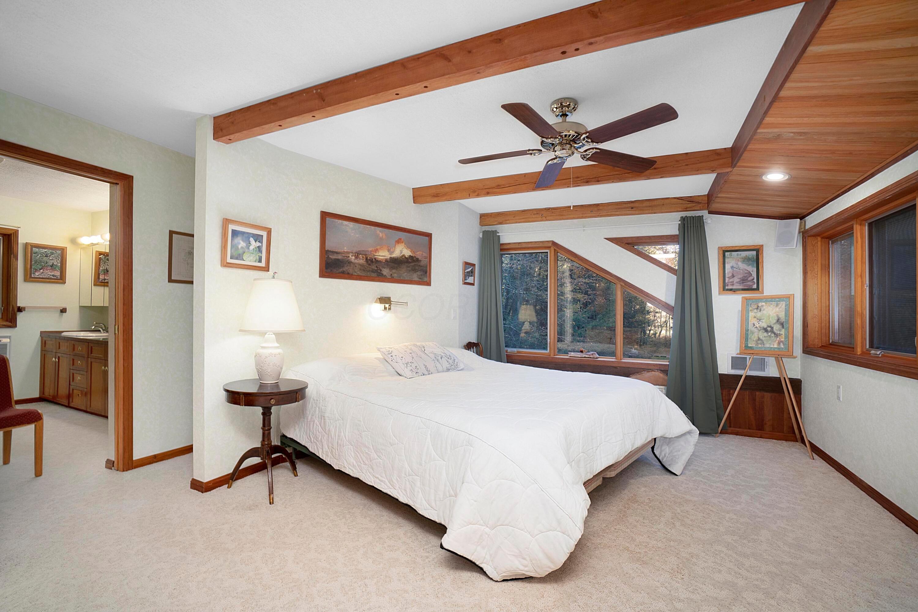 25779 Bailey Road Property Photo 42