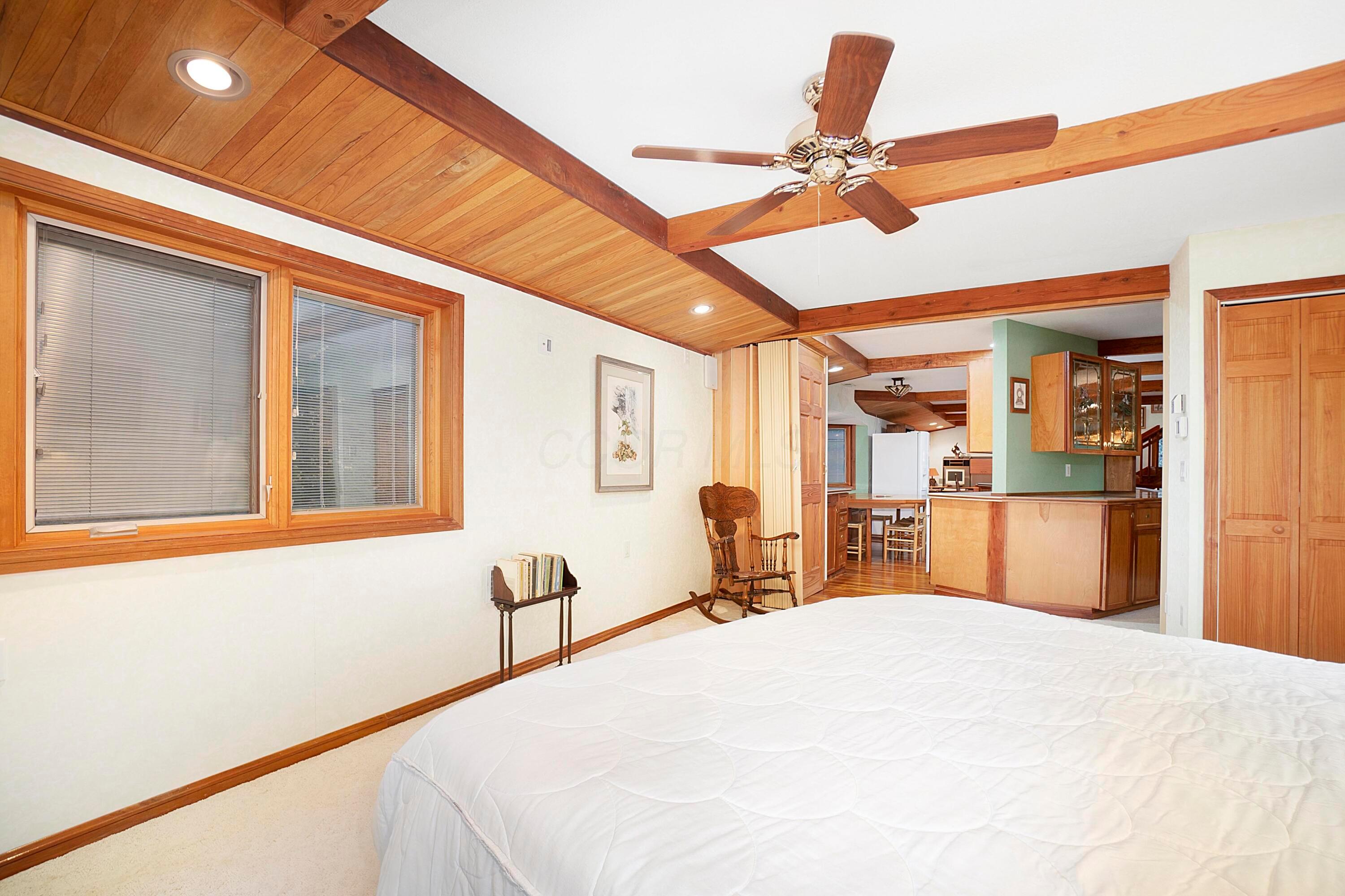 25779 Bailey Road Property Photo 43