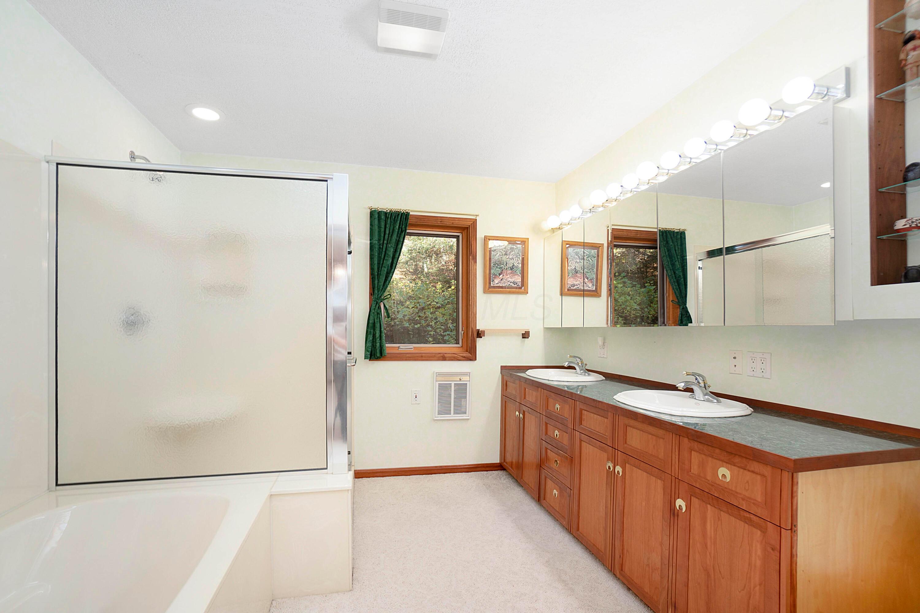 25779 Bailey Road Property Photo 44