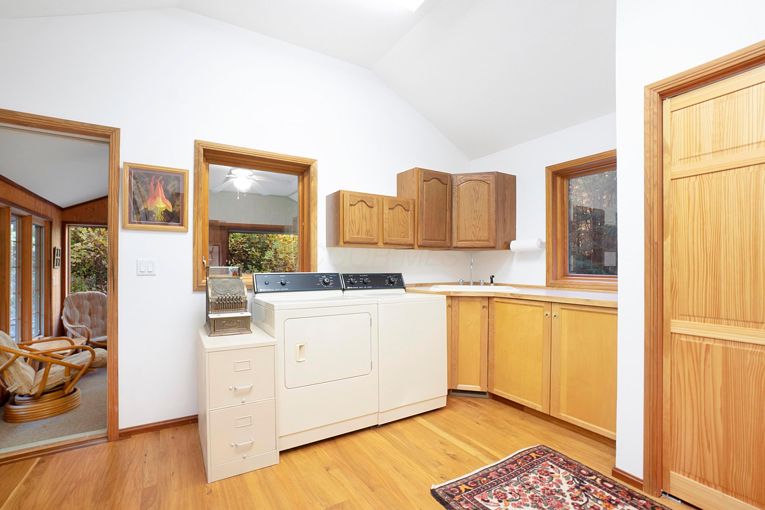 25779 Bailey Road Property Photo 45