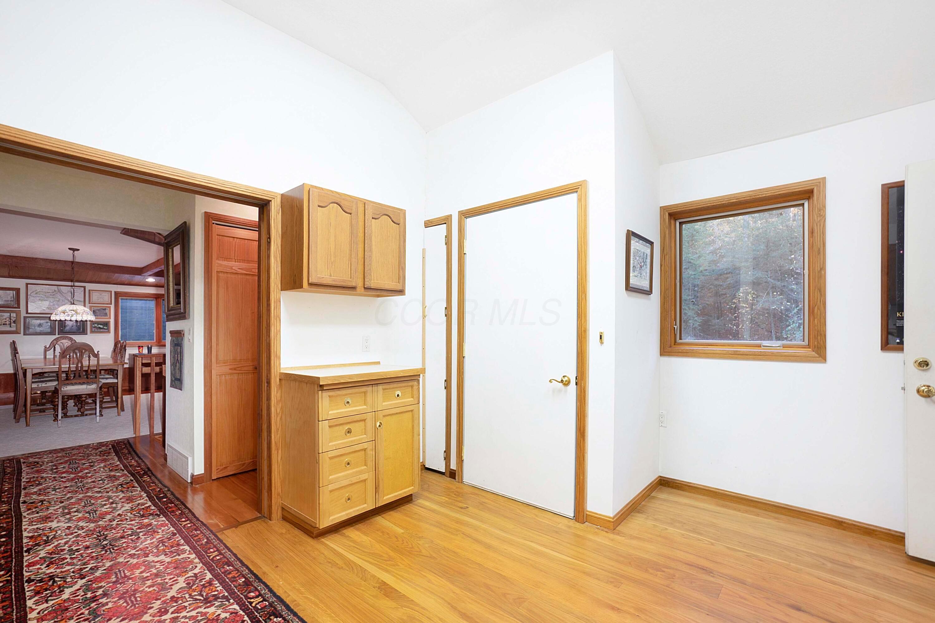 25779 Bailey Road Property Photo 46
