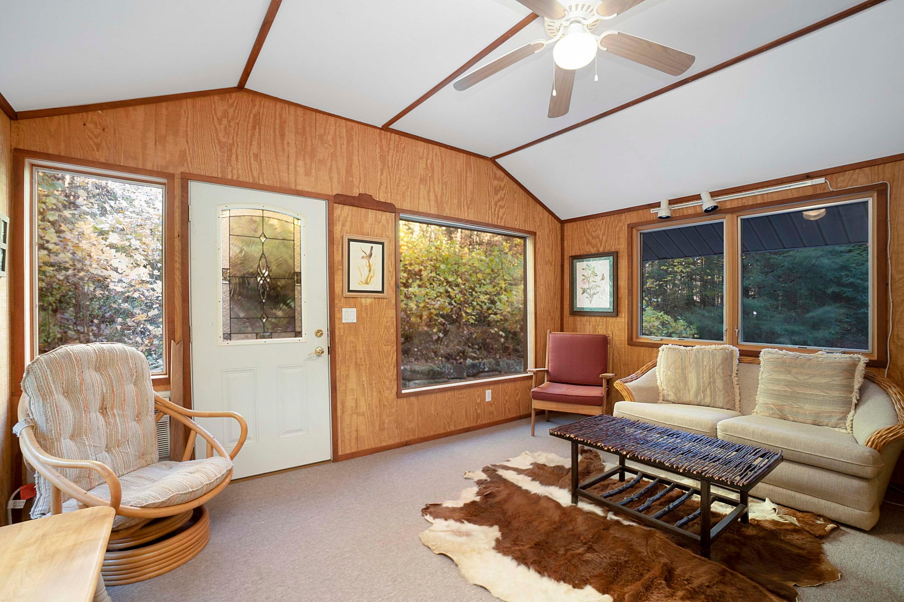 25779 Bailey Road Property Photo 47