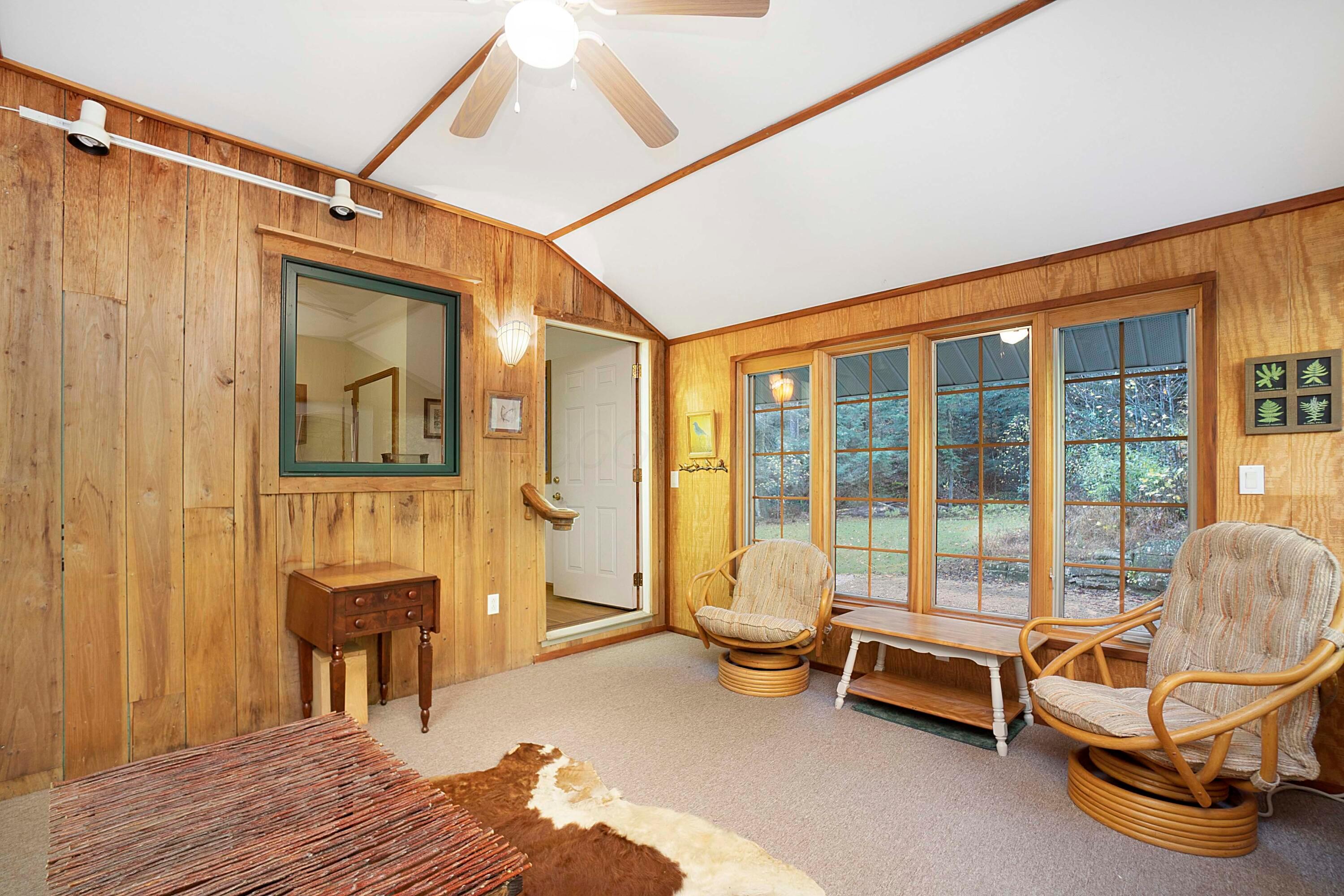 25779 Bailey Road Property Photo 48