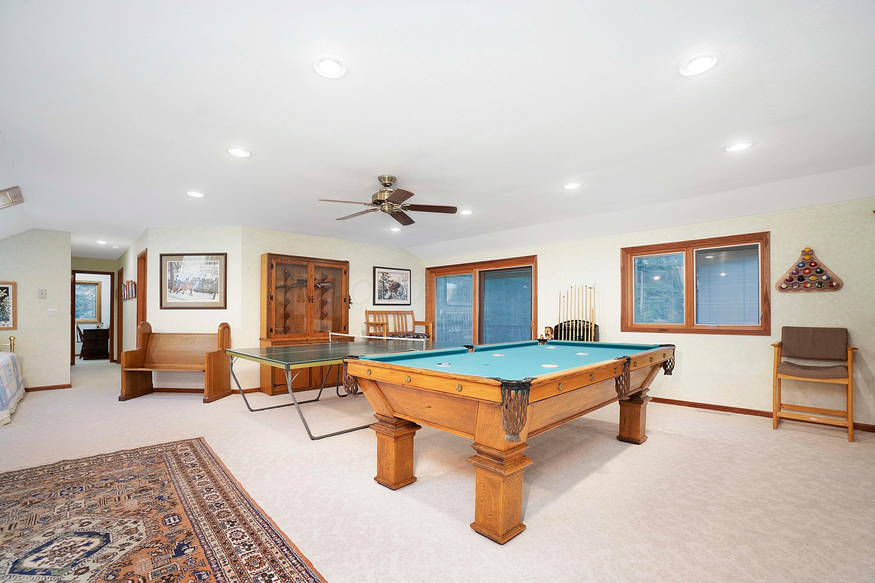 25779 Bailey Road Property Photo 50
