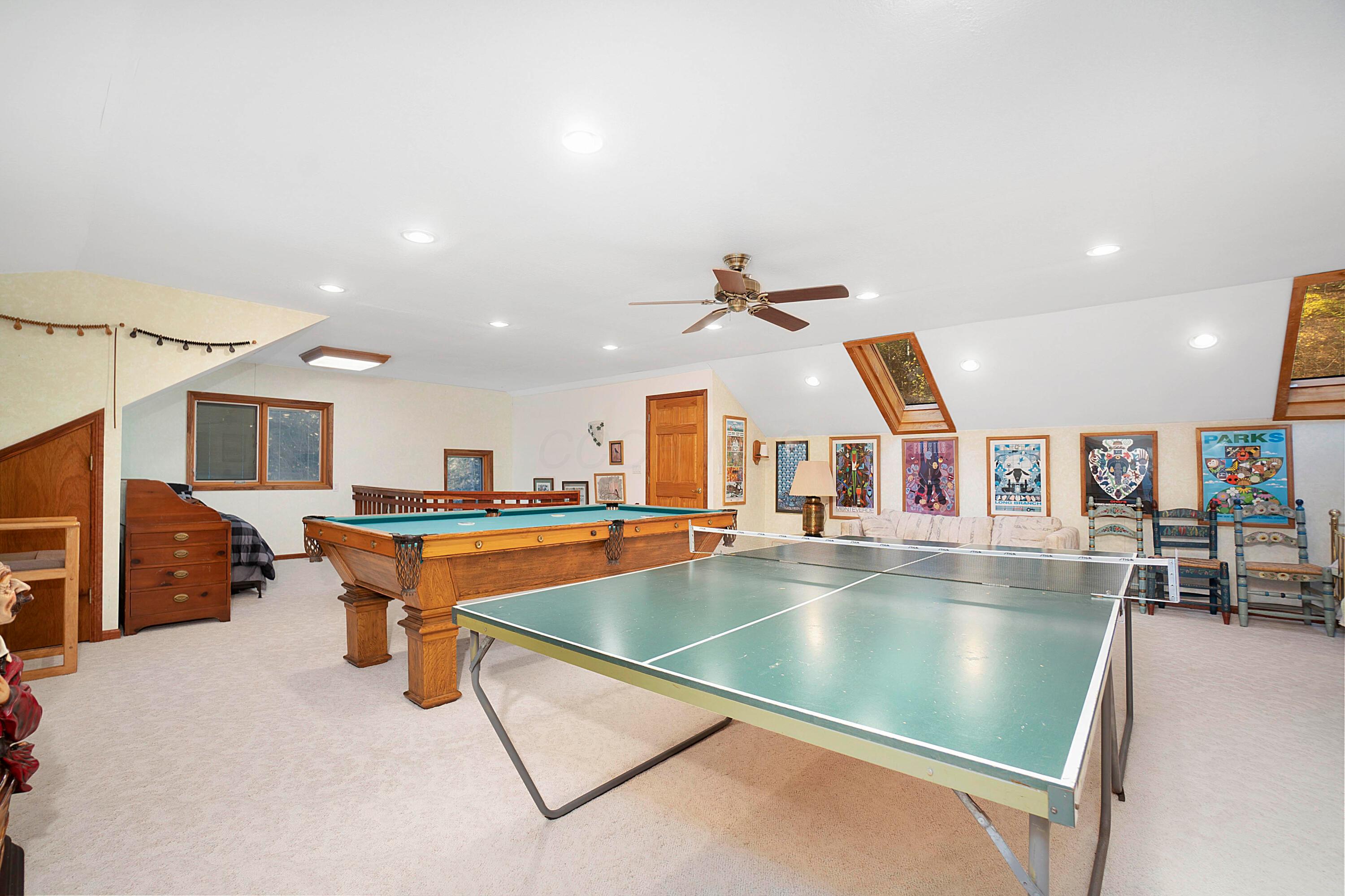25779 Bailey Road Property Photo 51