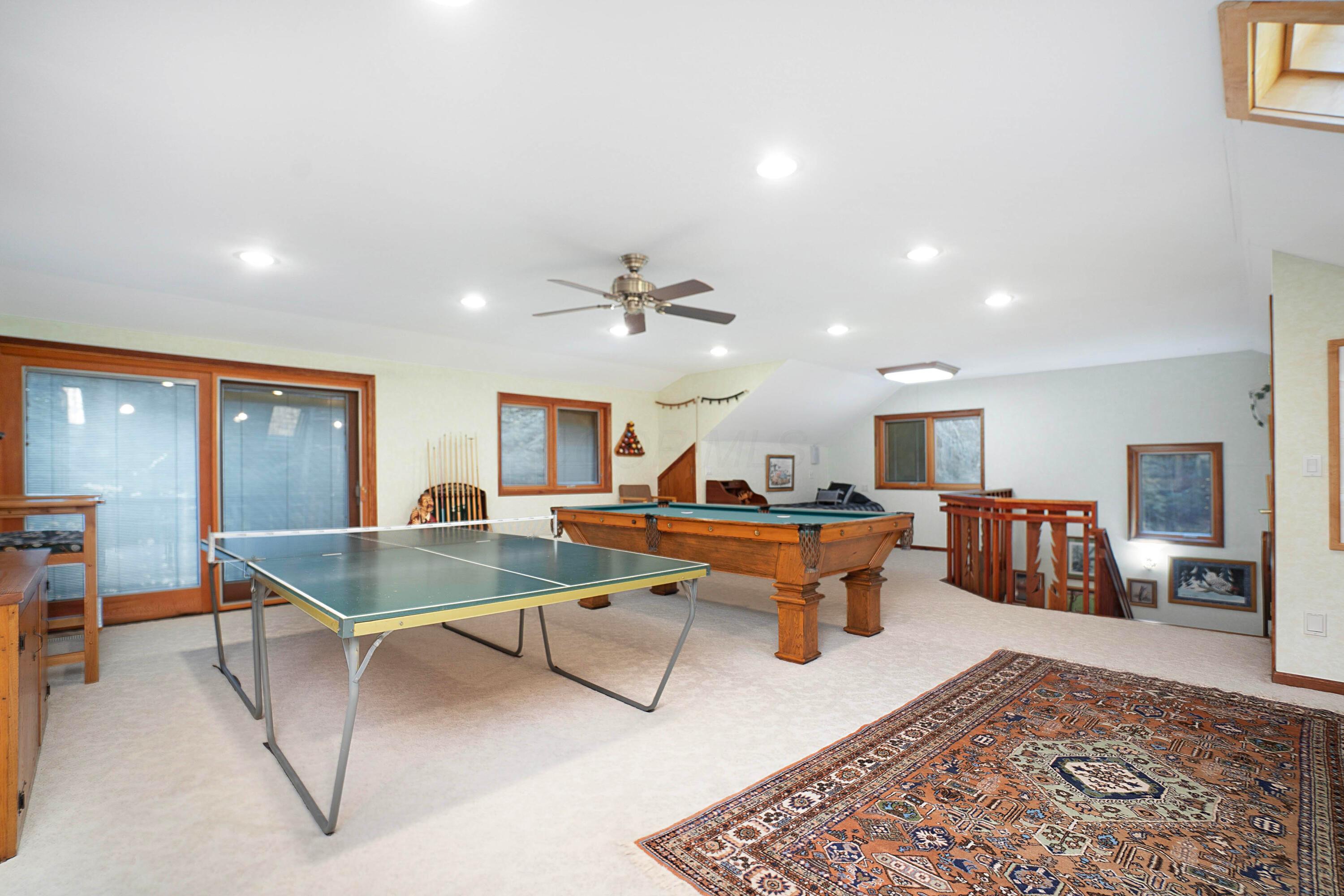 25779 Bailey Road Property Photo 52