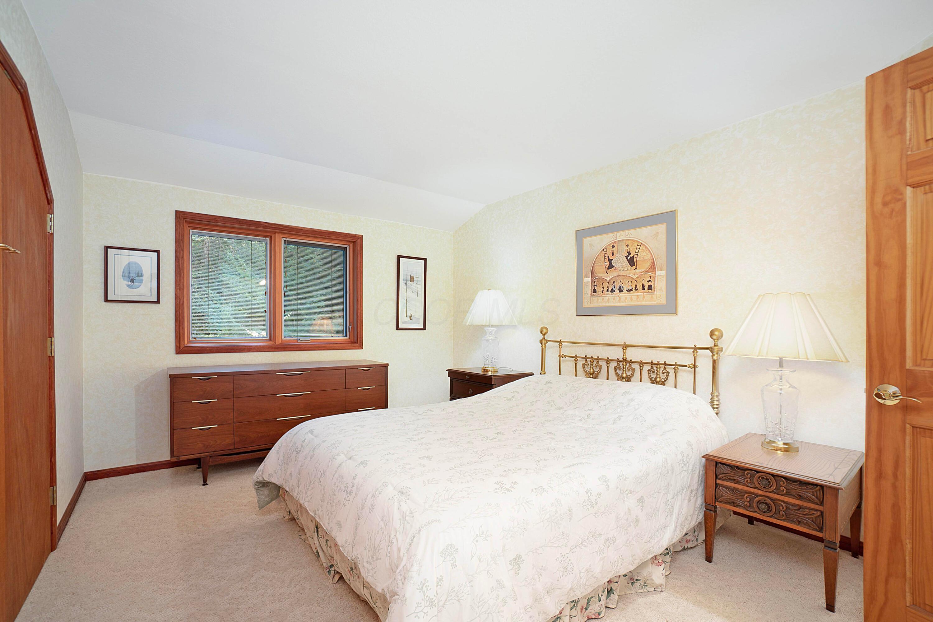 25779 Bailey Road Property Photo 53