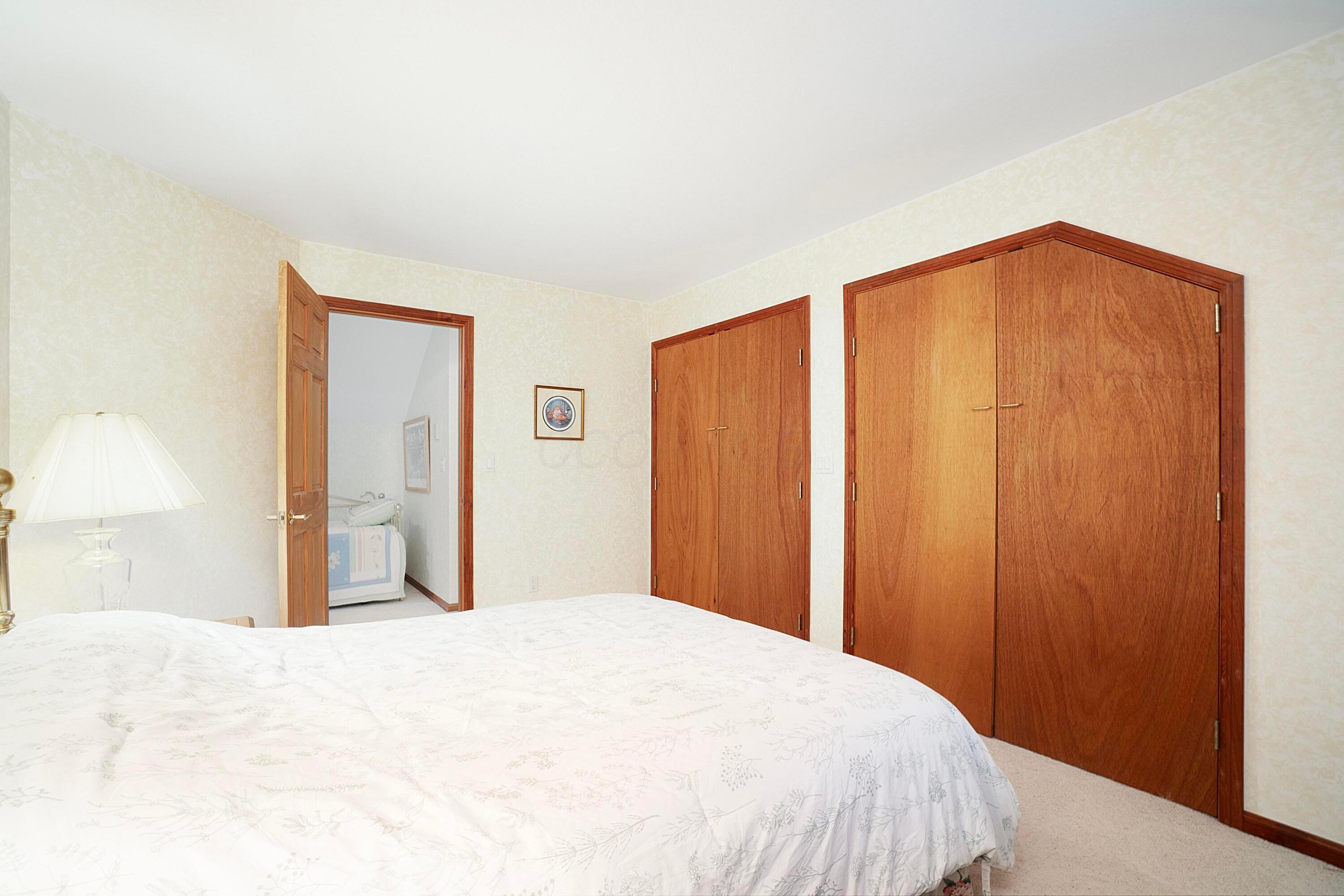 25779 Bailey Road Property Photo 54