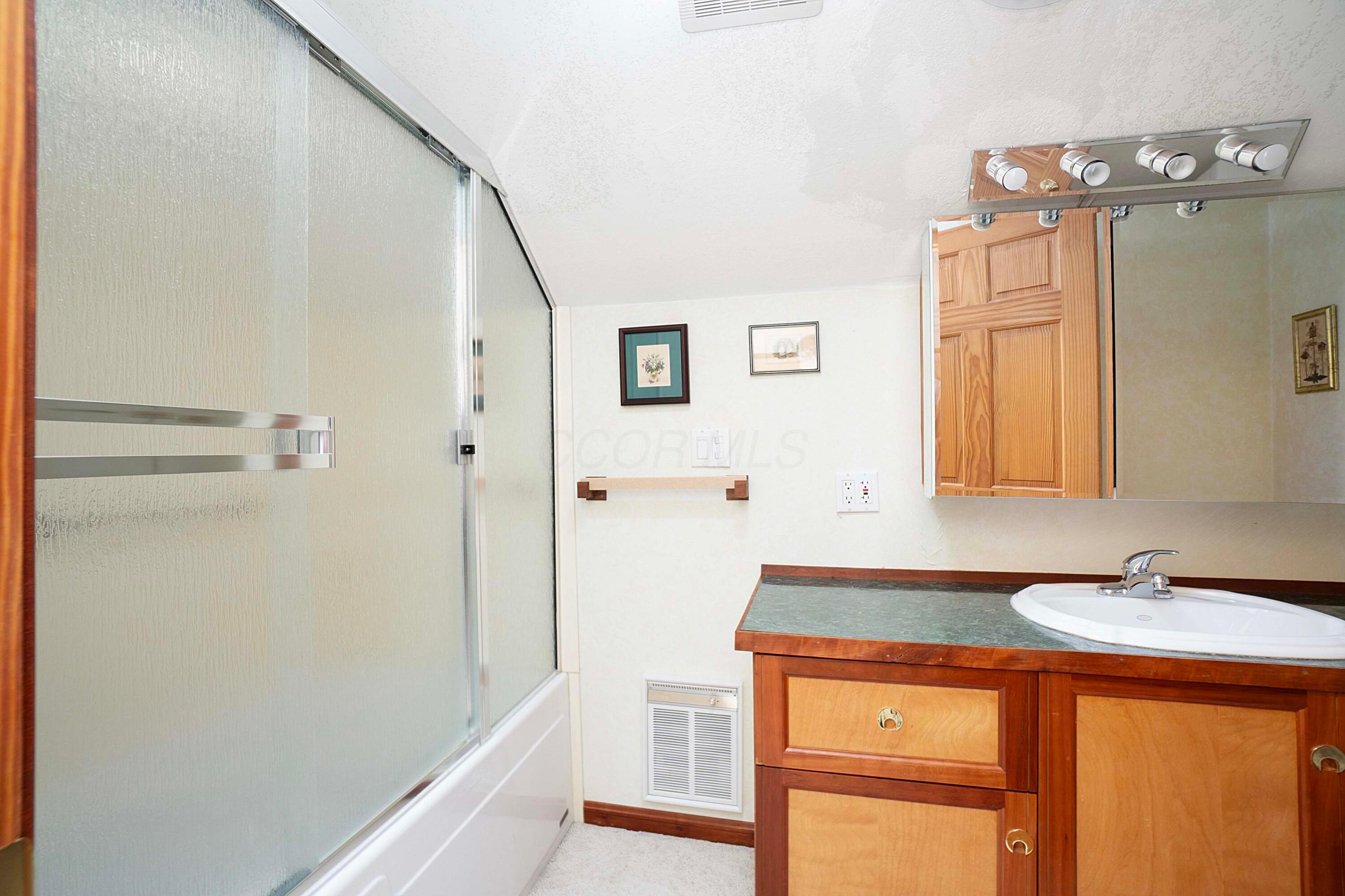 25779 Bailey Road Property Photo 55