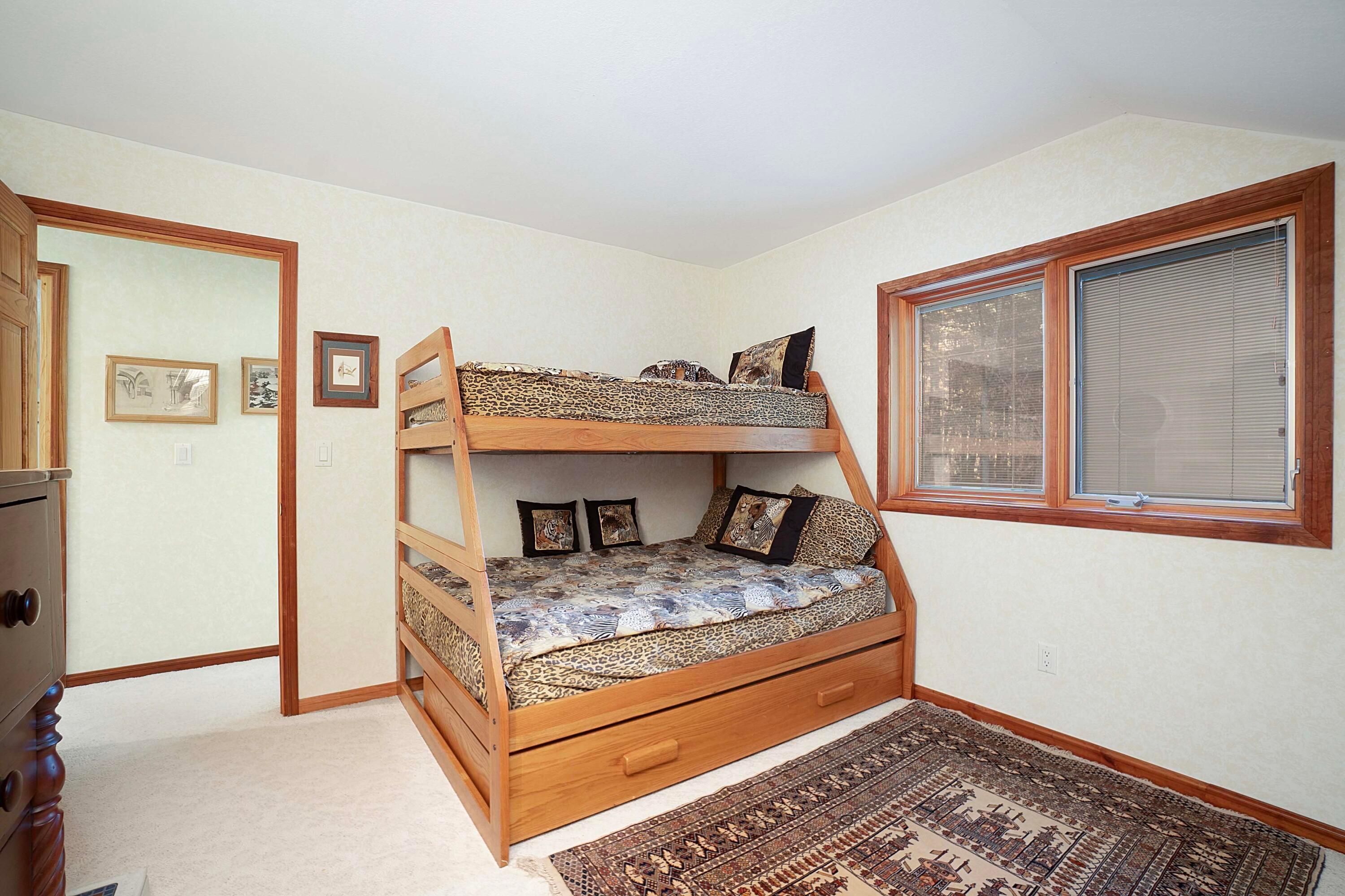 25779 Bailey Road Property Photo 56
