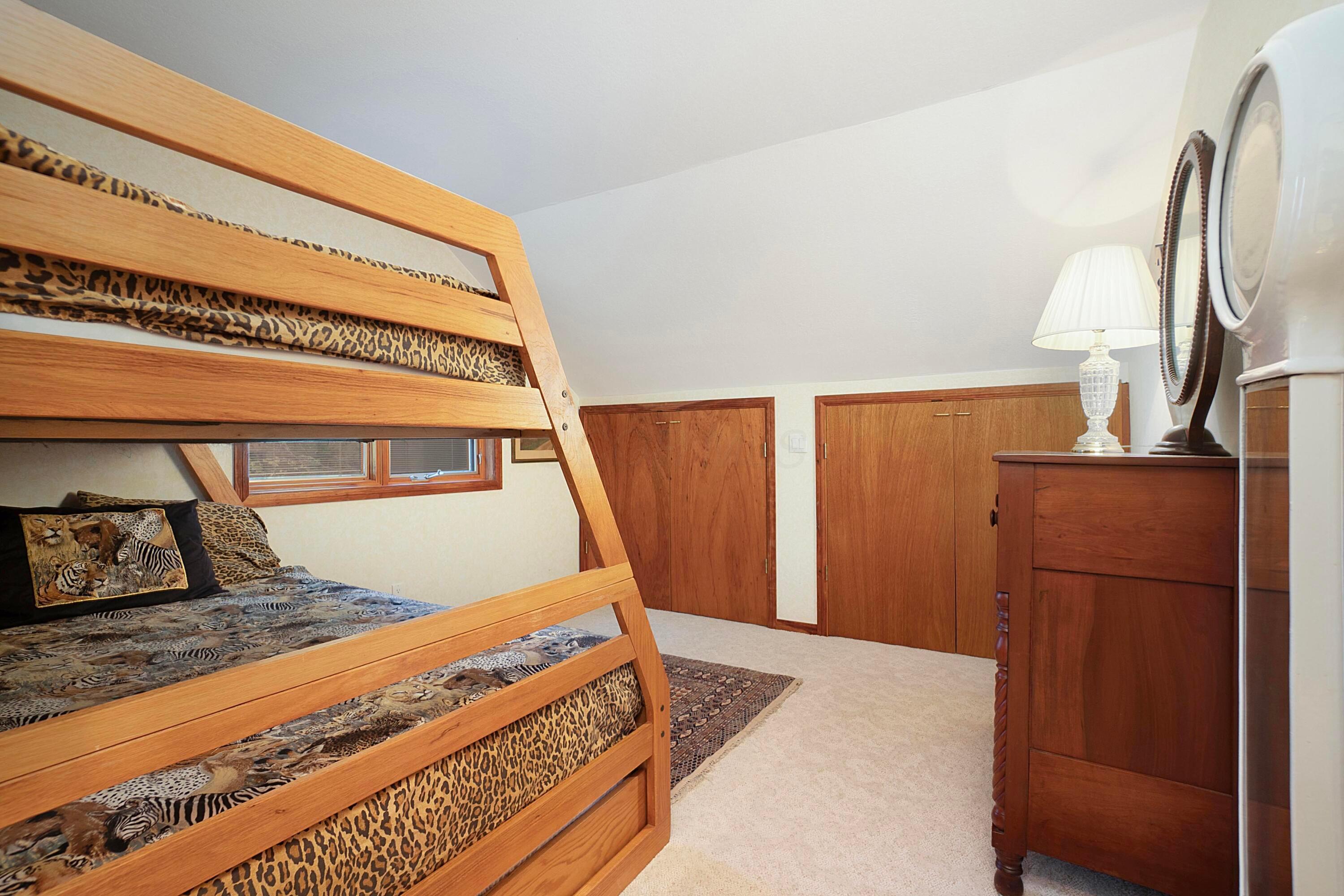 25779 Bailey Road Property Photo 57