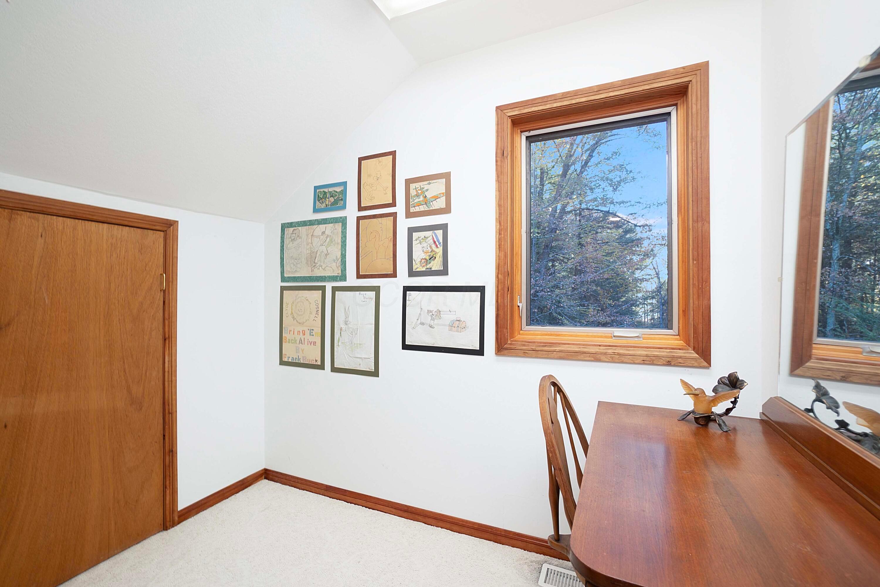 25779 Bailey Road Property Photo 58