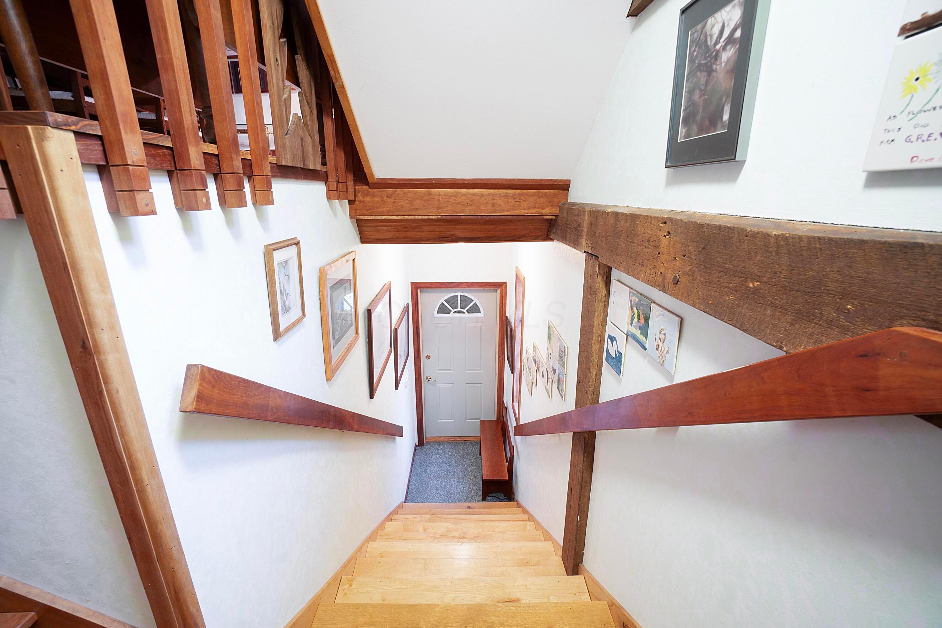 25779 Bailey Road Property Photo 59