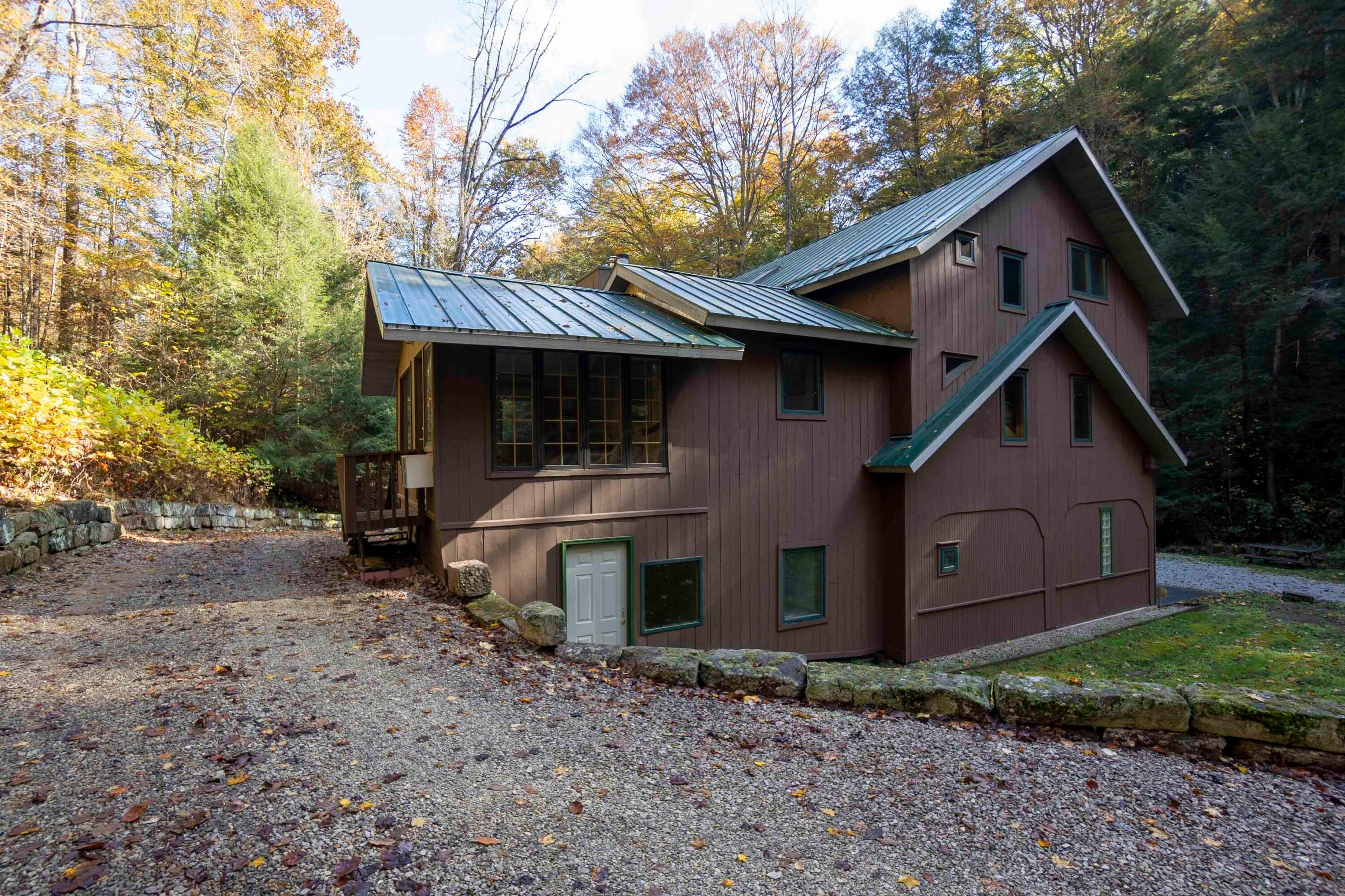25779 Bailey Road Property Photo 60