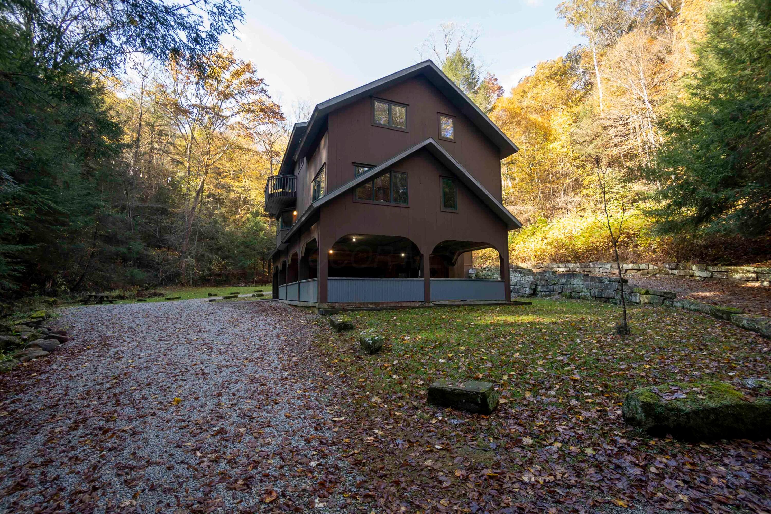 25779 Bailey Road Property Photo 62