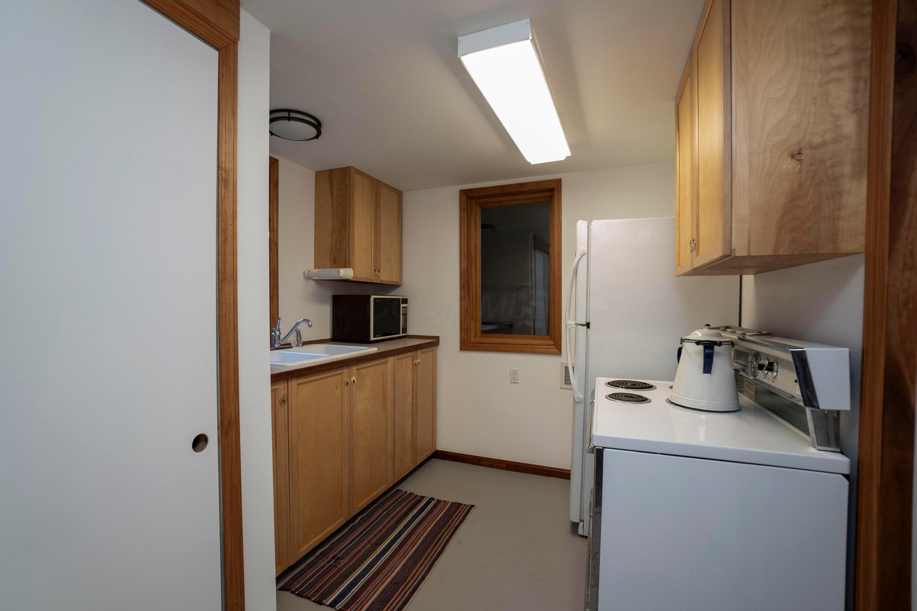 25779 Bailey Road Property Photo 63