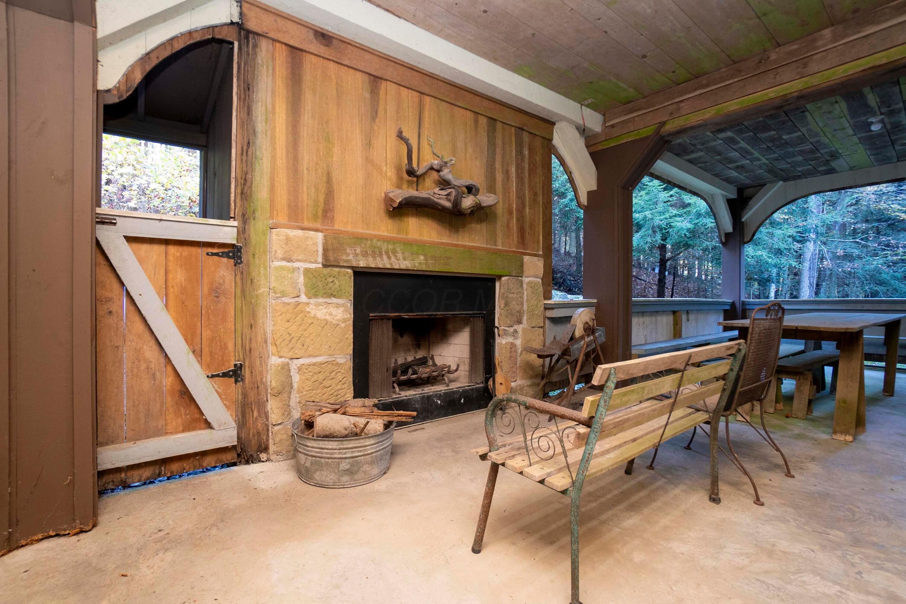25779 Bailey Road Property Photo 64