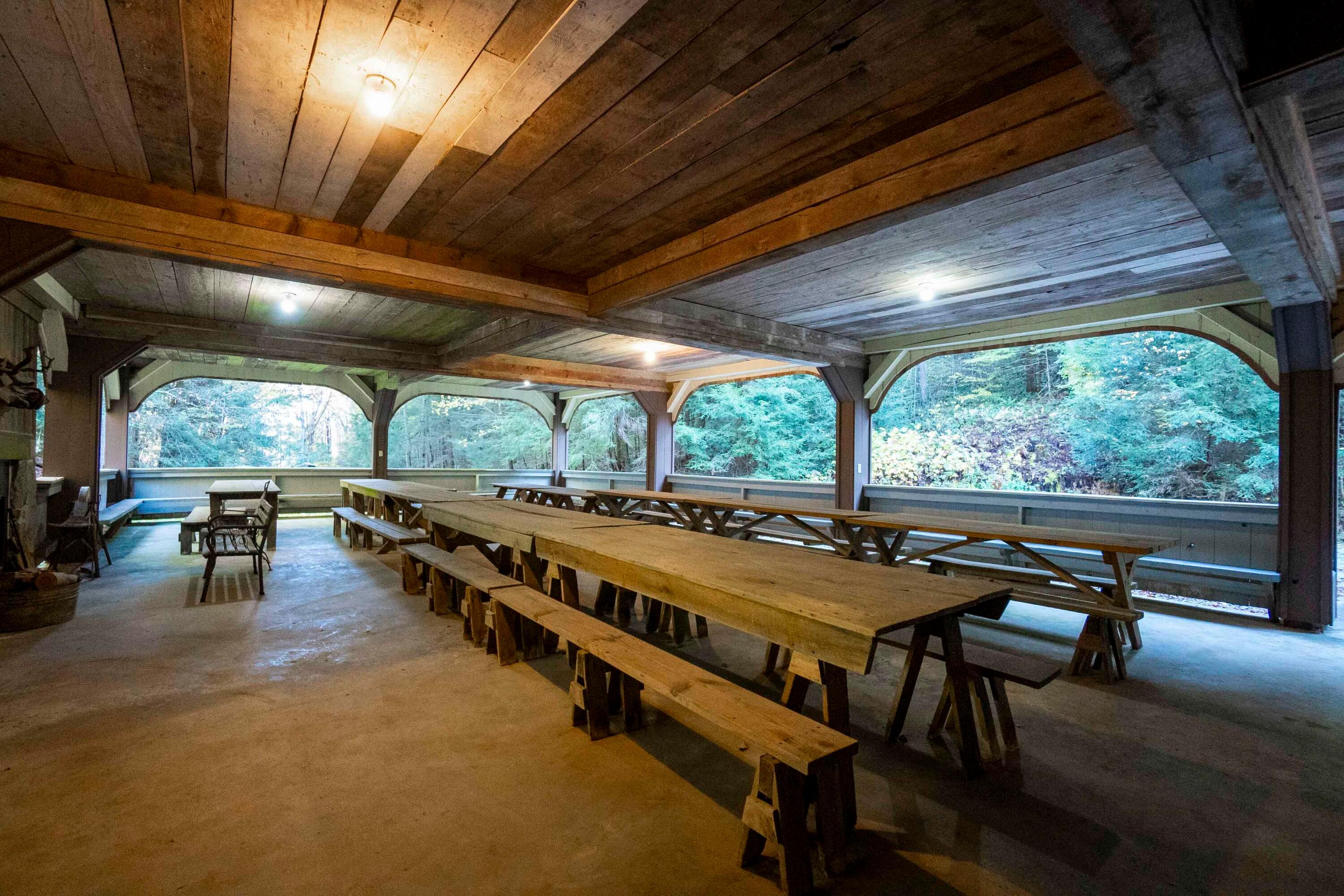 25779 Bailey Road Property Photo 65