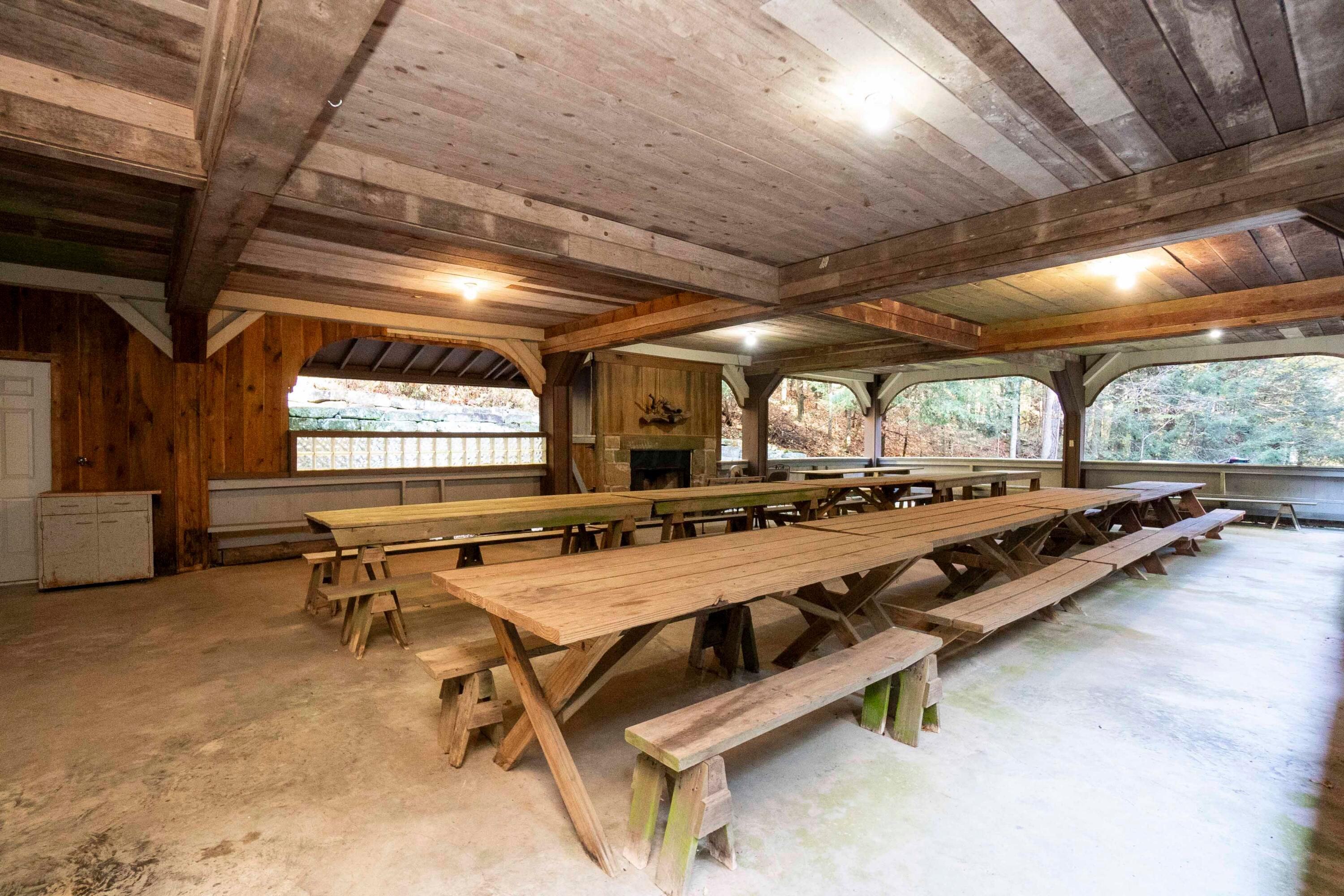 25779 Bailey Road Property Photo 66