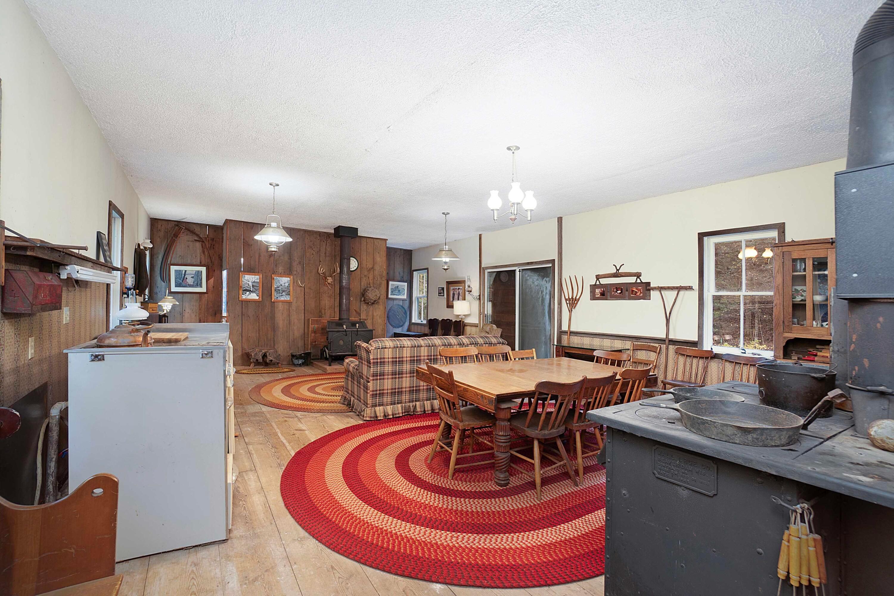 25779 Bailey Road Property Photo 69